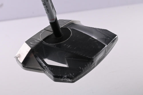 Taylormade Spider ZT Long Putter / 46 Inch