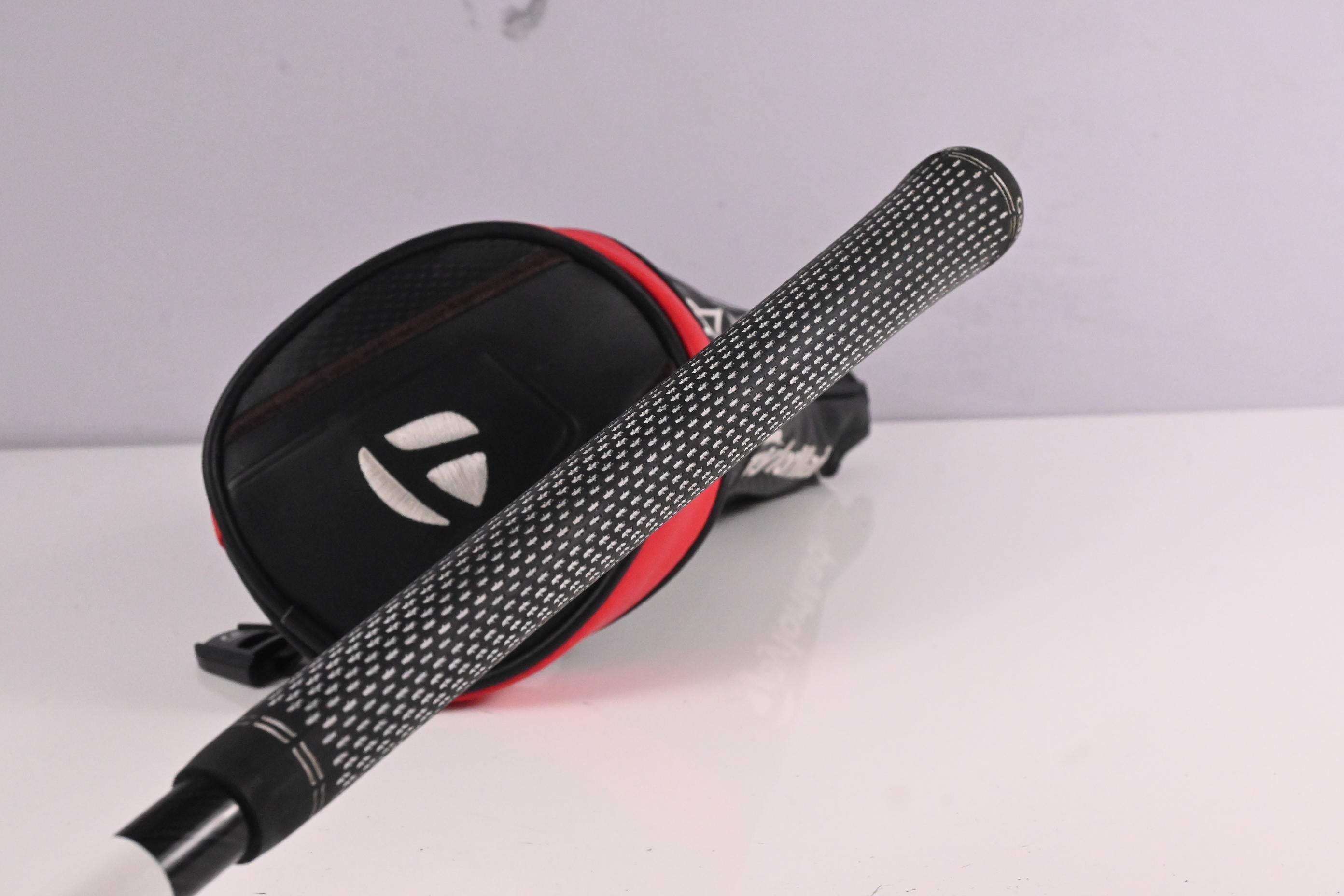 Taylormade Stealth #3 Wood / 15 Degree / X-Flex Project X Evenflow Black 75