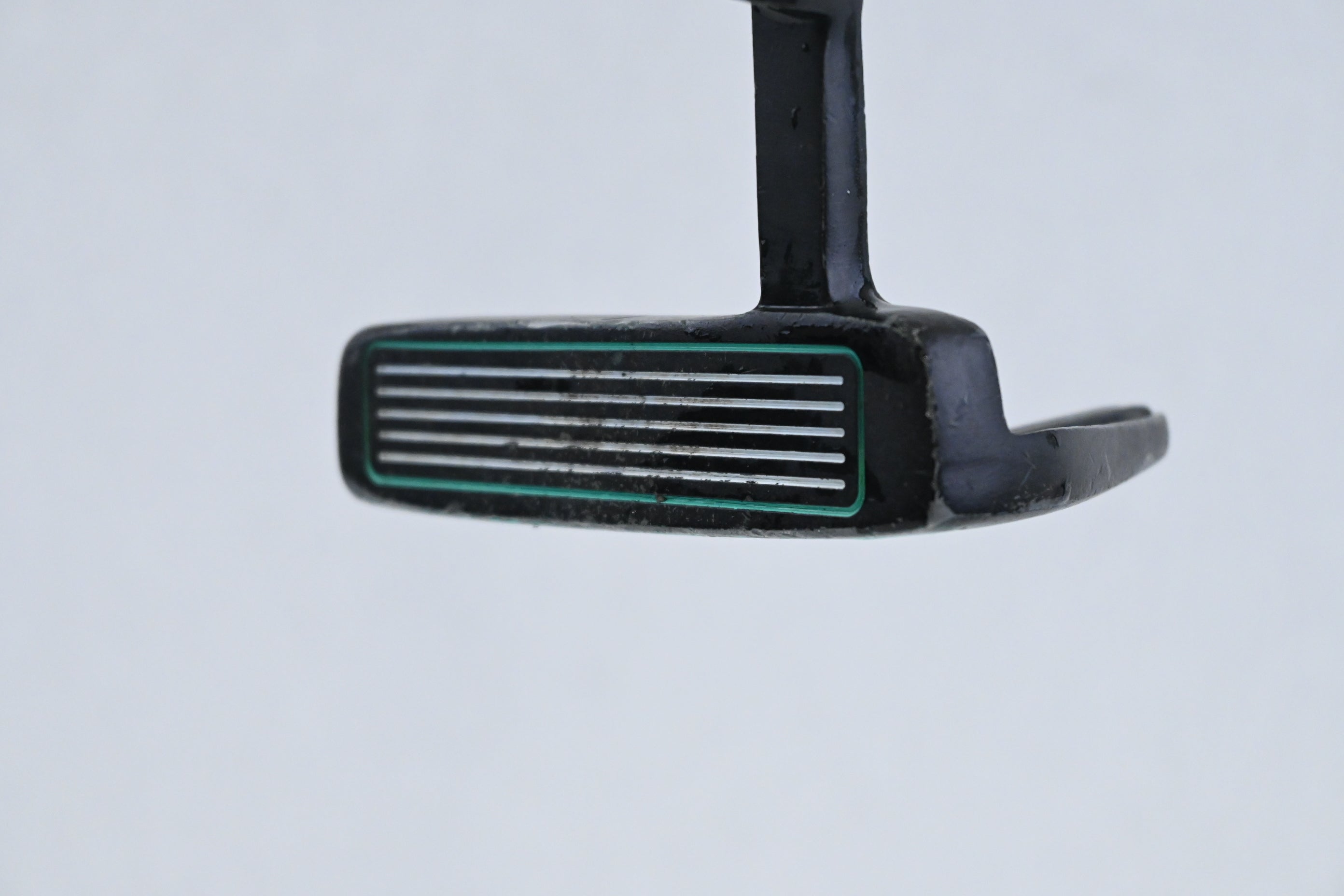 Macgregor CC-3000 Putter / 34 Inch