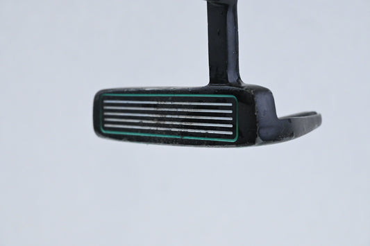 Macgregor CC-3000 Putter / 34 Inch