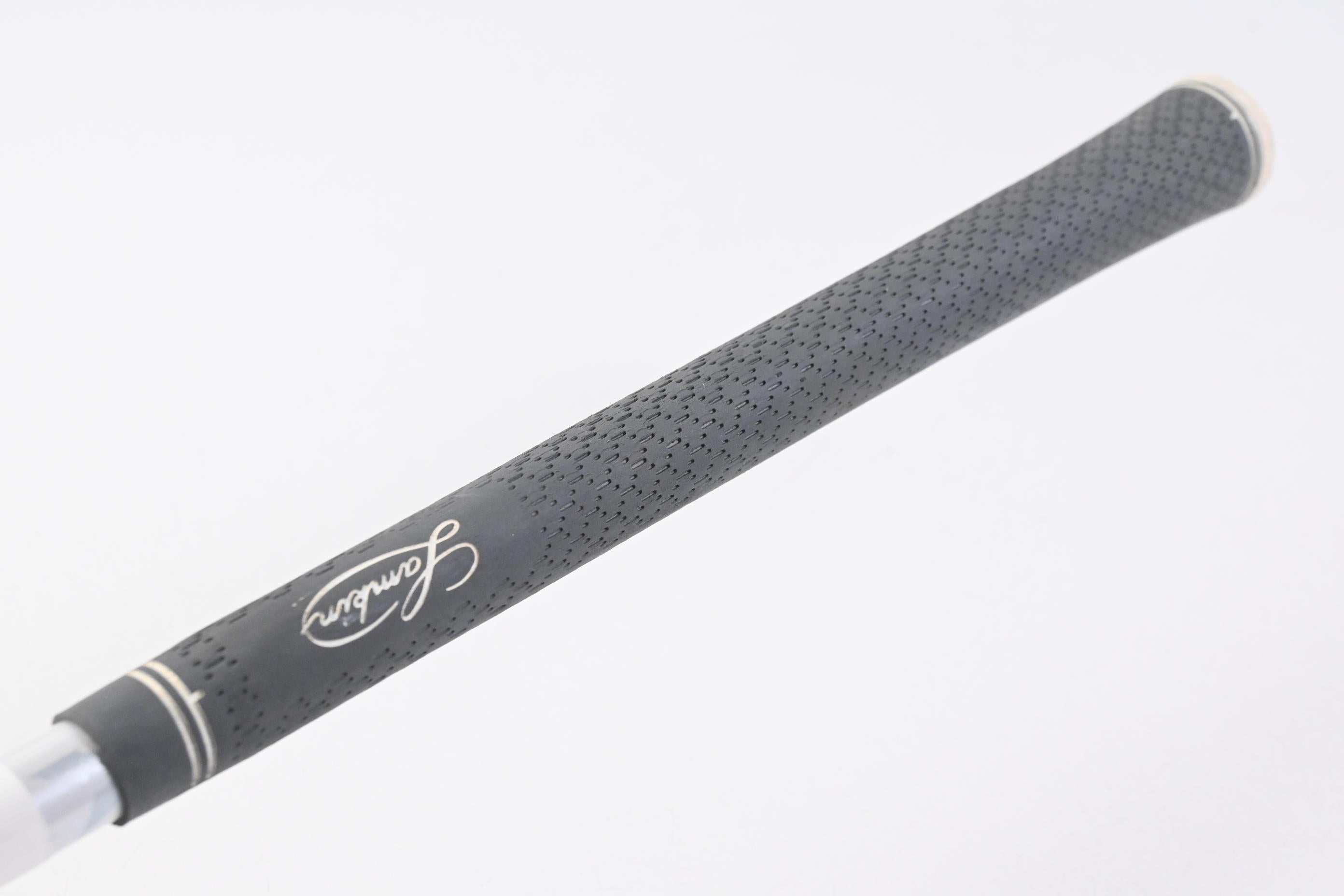 Mitsubishi Chemical Fubuki AX 75 #3 Wood Shaft / Stiff Flex / Cobra 2nd Gen