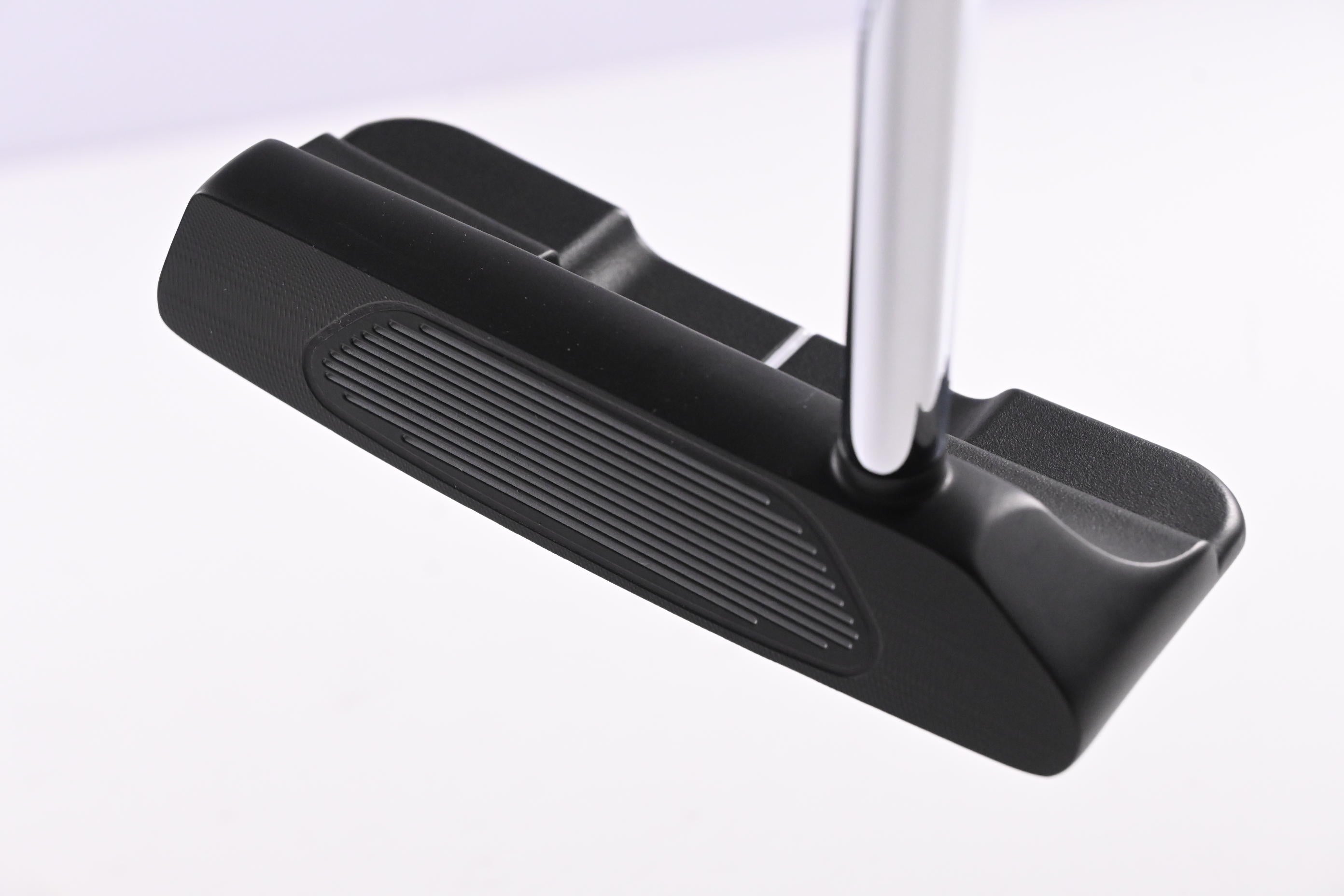 Taylormade TP Black Collection Del Monte 7 Putters / 34 Inch