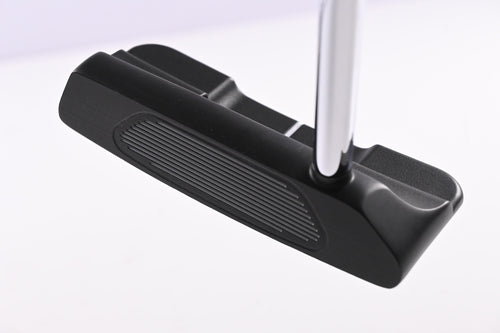 Taylormade TP Black Collection Del Monte 7 Putters / 34 Inch