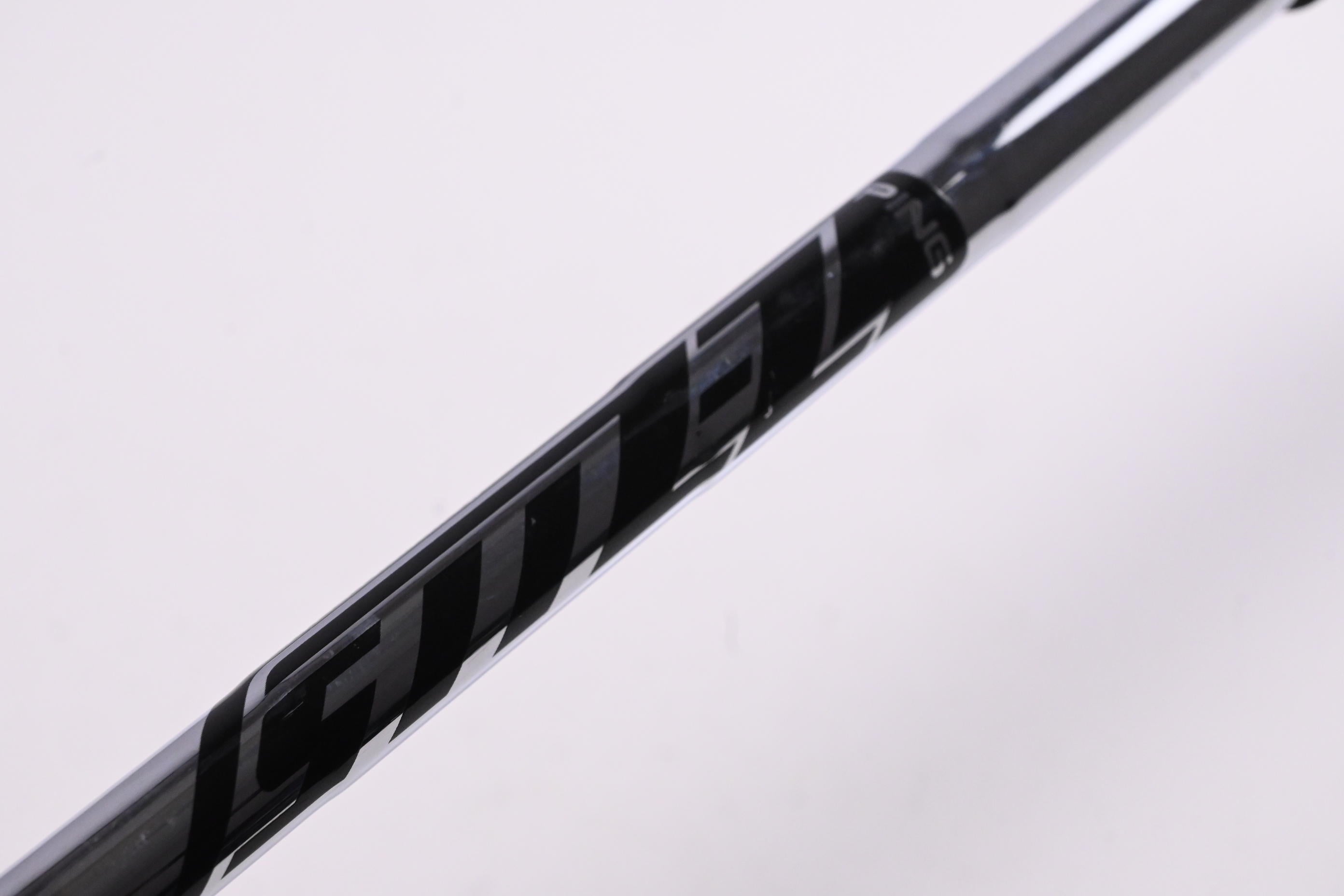 Ping ChipR / Black Dot / 35.25 Inch