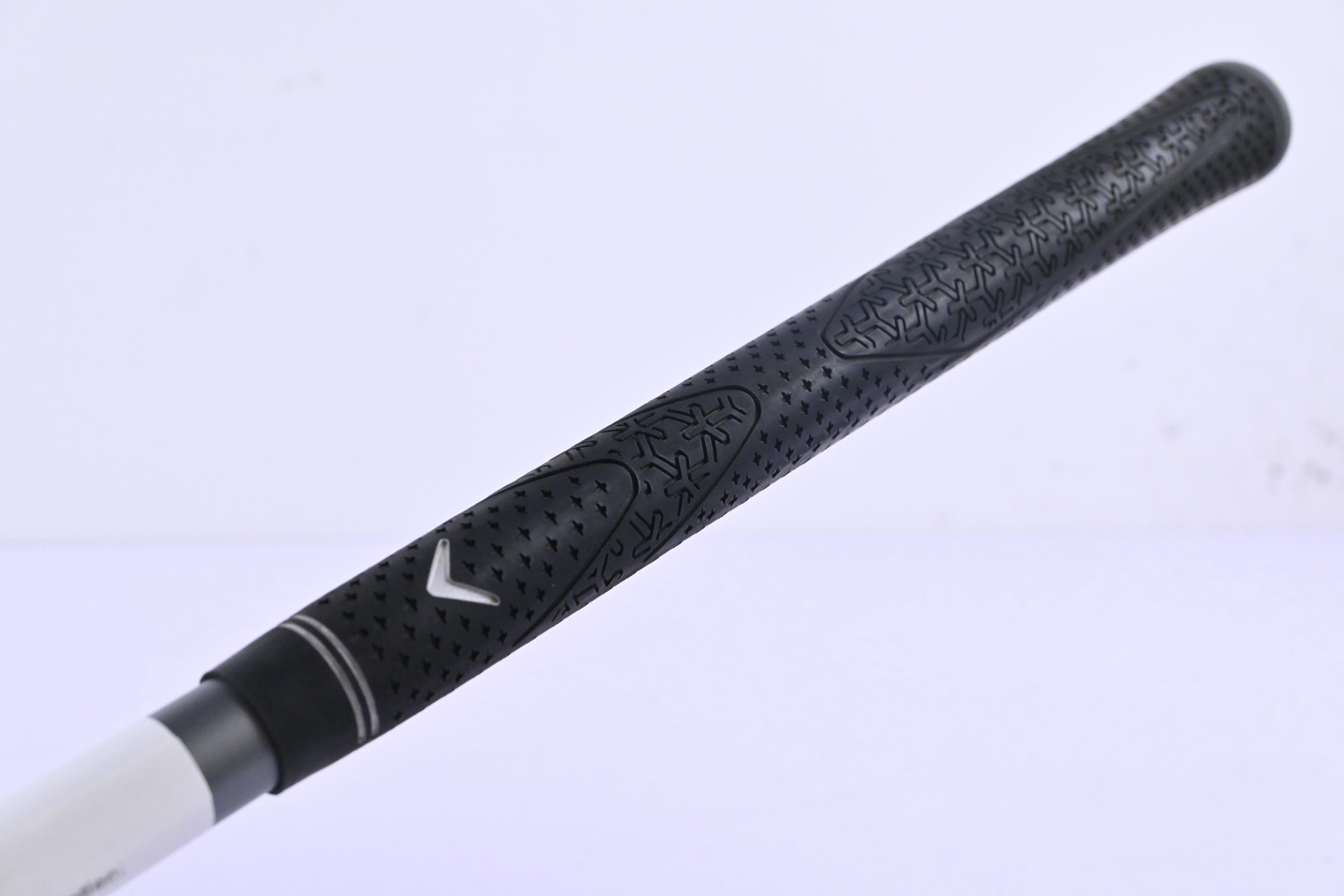 Callaway Mavrik #4 Hybrid / 20 Degree / Regular Flex Project X Catalyst 65 Shaft