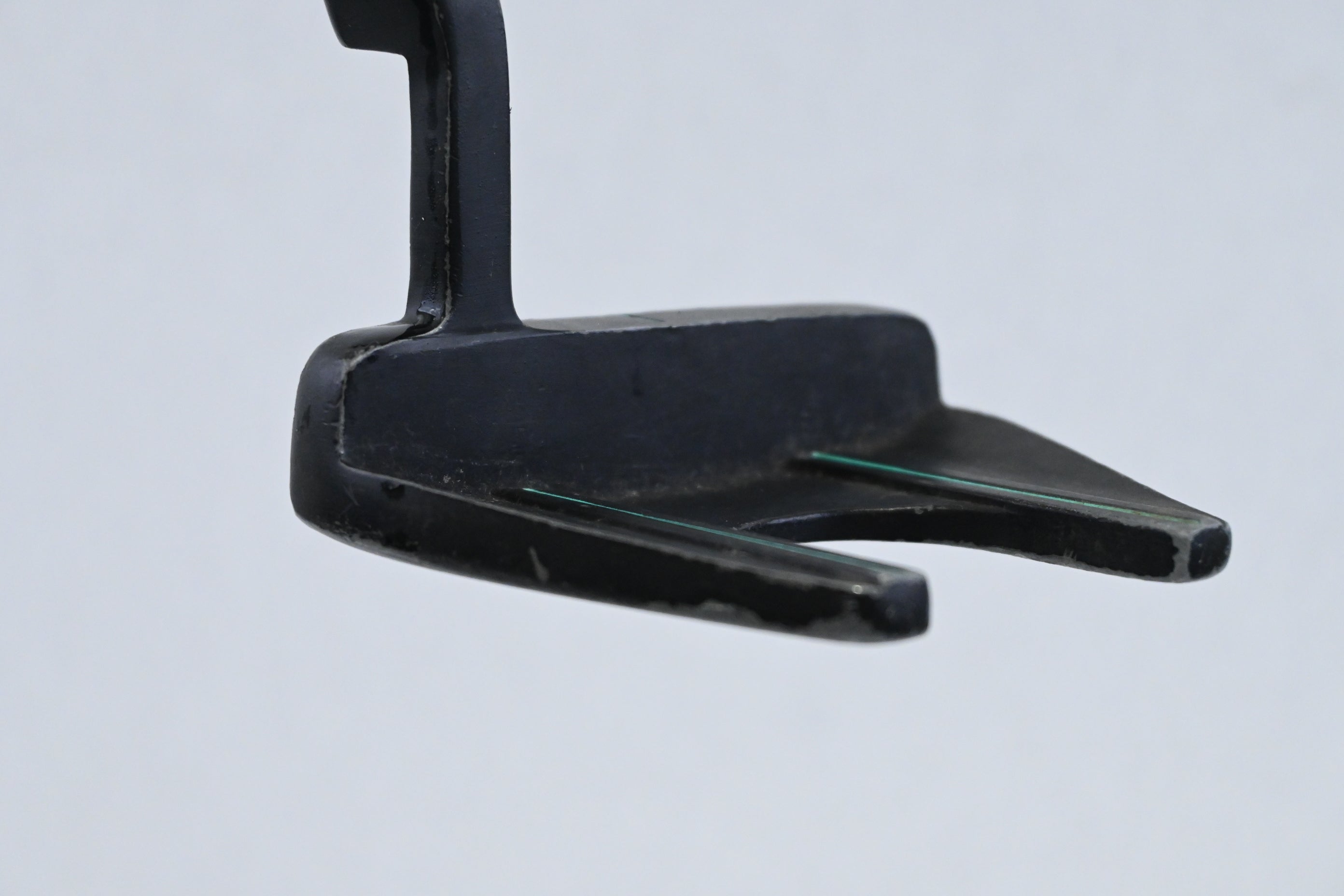 Macgregor CC-3000 Putter / 34 Inch