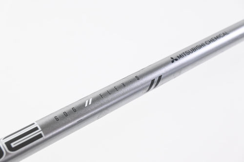 Kuro Kage Black 5th Gen 60 Driver Shaft / Stiff Flex / Taylormade 2nd Gen