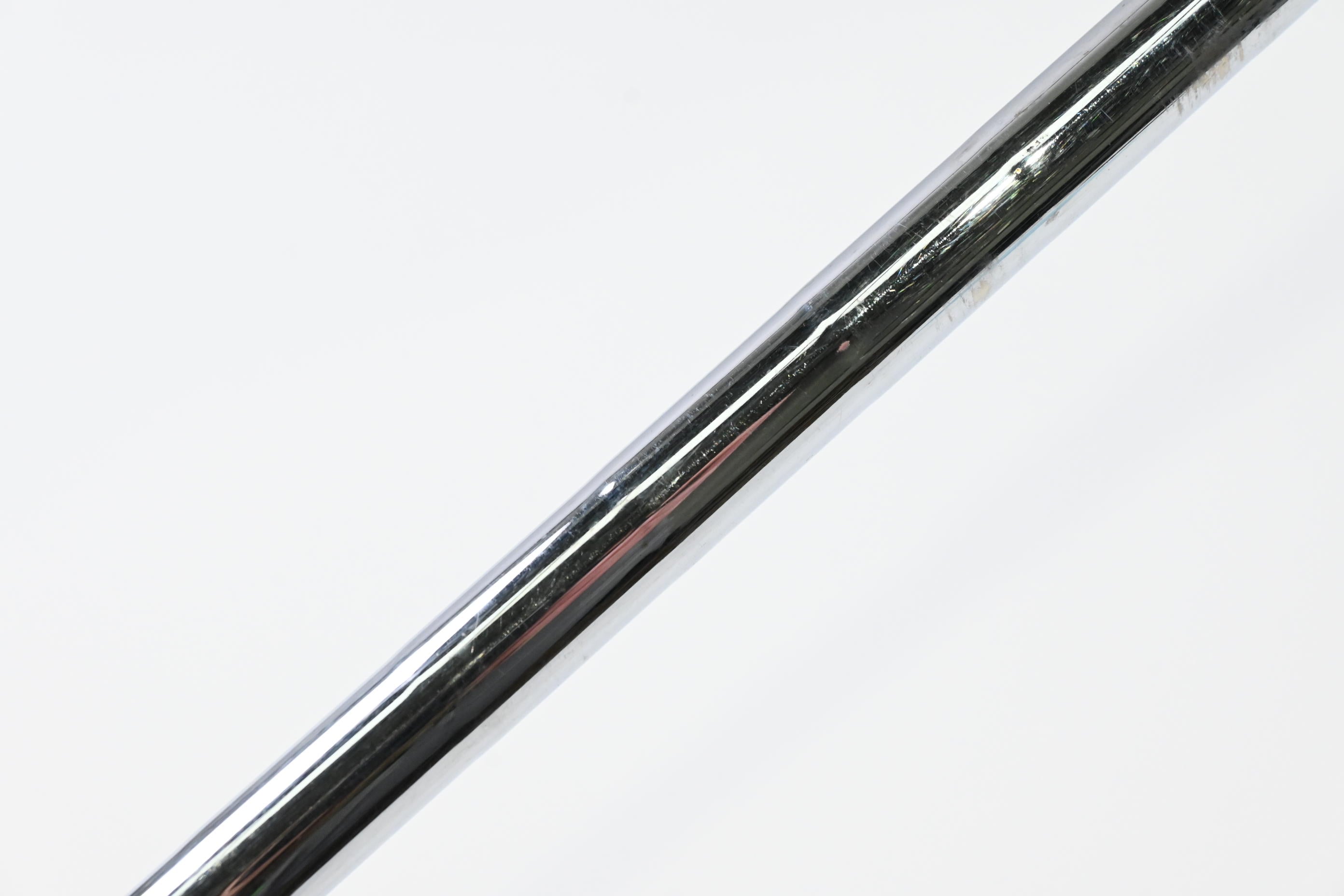 Ping Tour Gap Wedge / 52 Degeree / White Dot / Regular Flex Steel Shaft