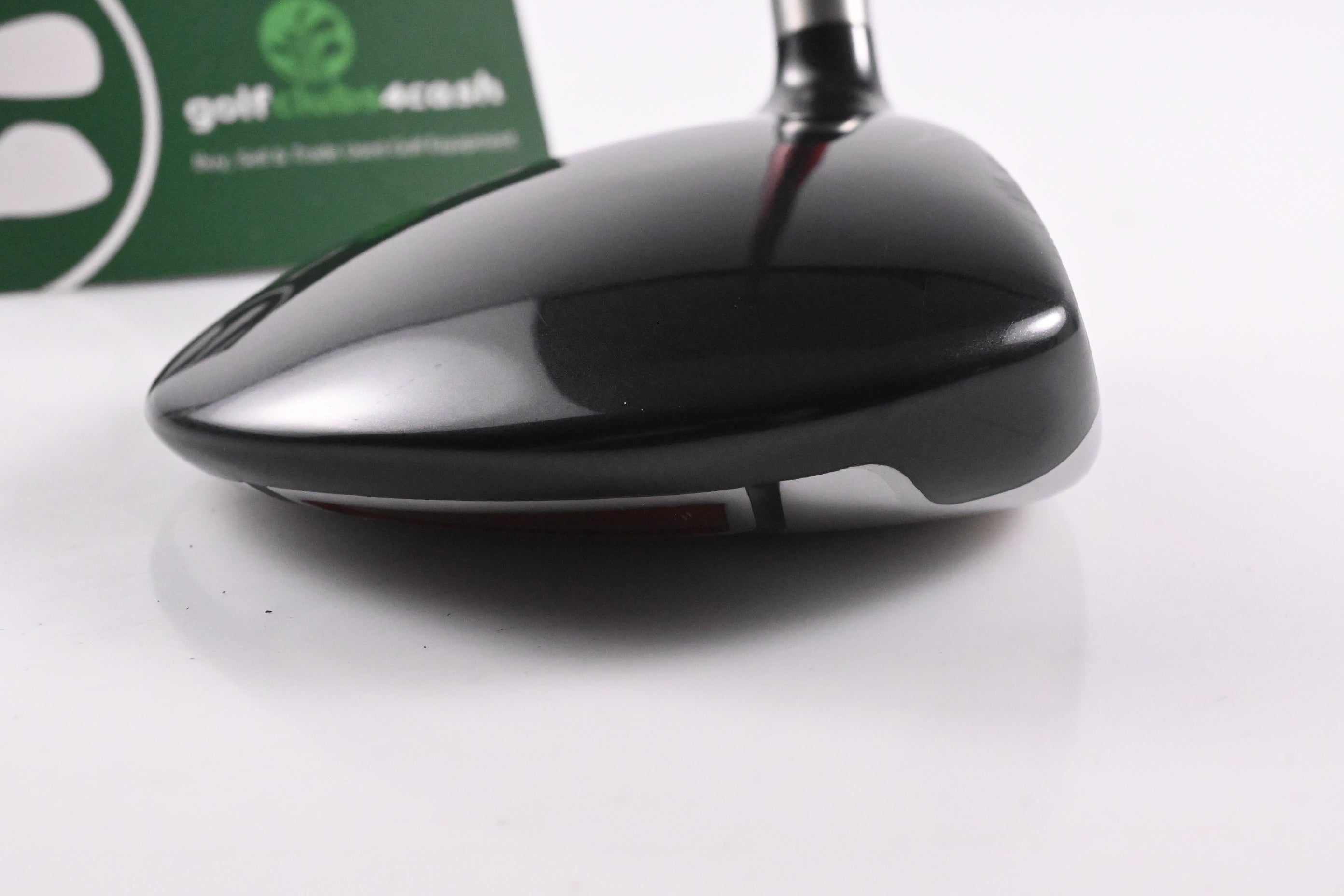Ping K15 #3 Wood / 16 Degree / Regular Flex Ping TFC 149 Shaft