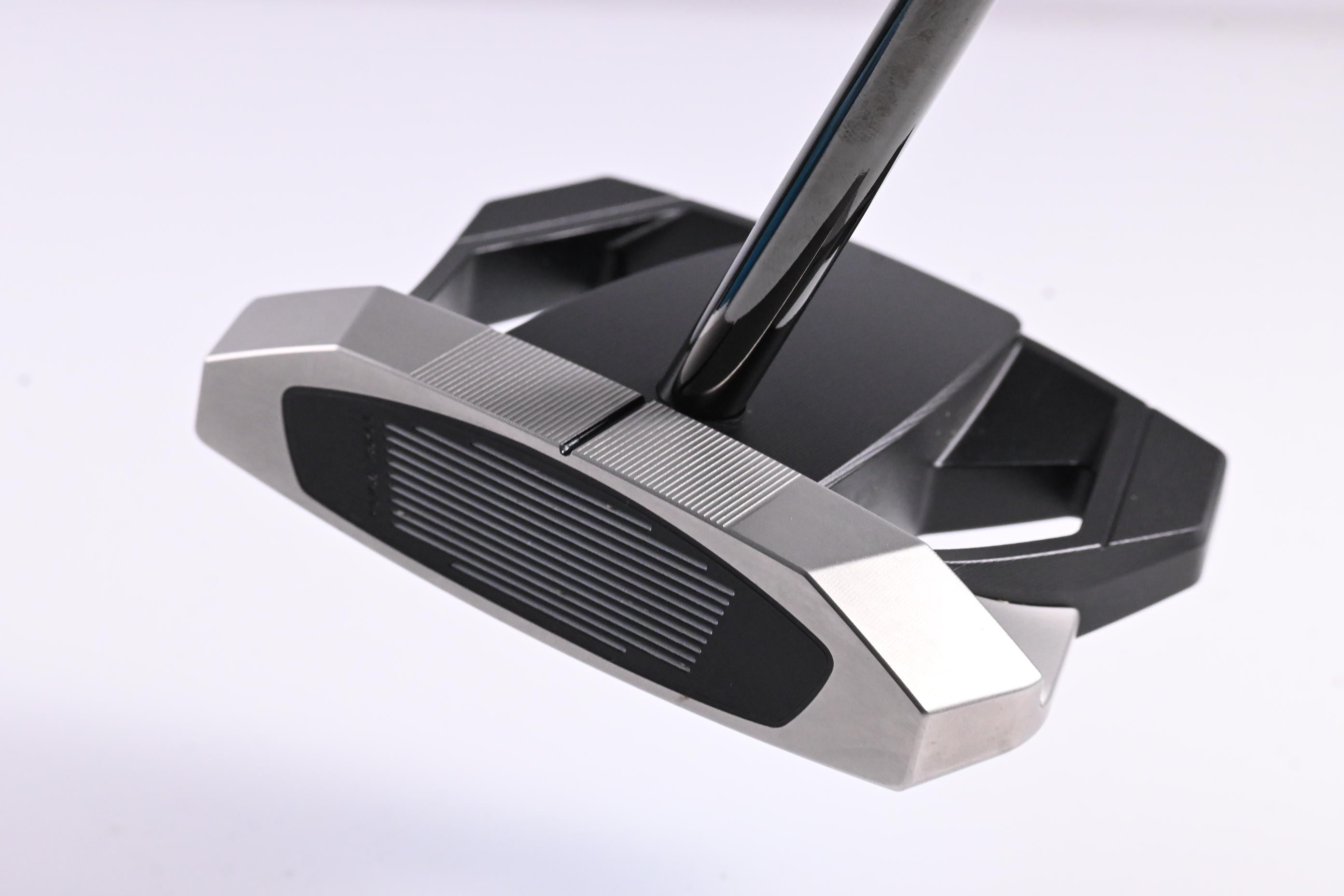 Taylormade Spider 5K-ZT Putter / 35 Inch
