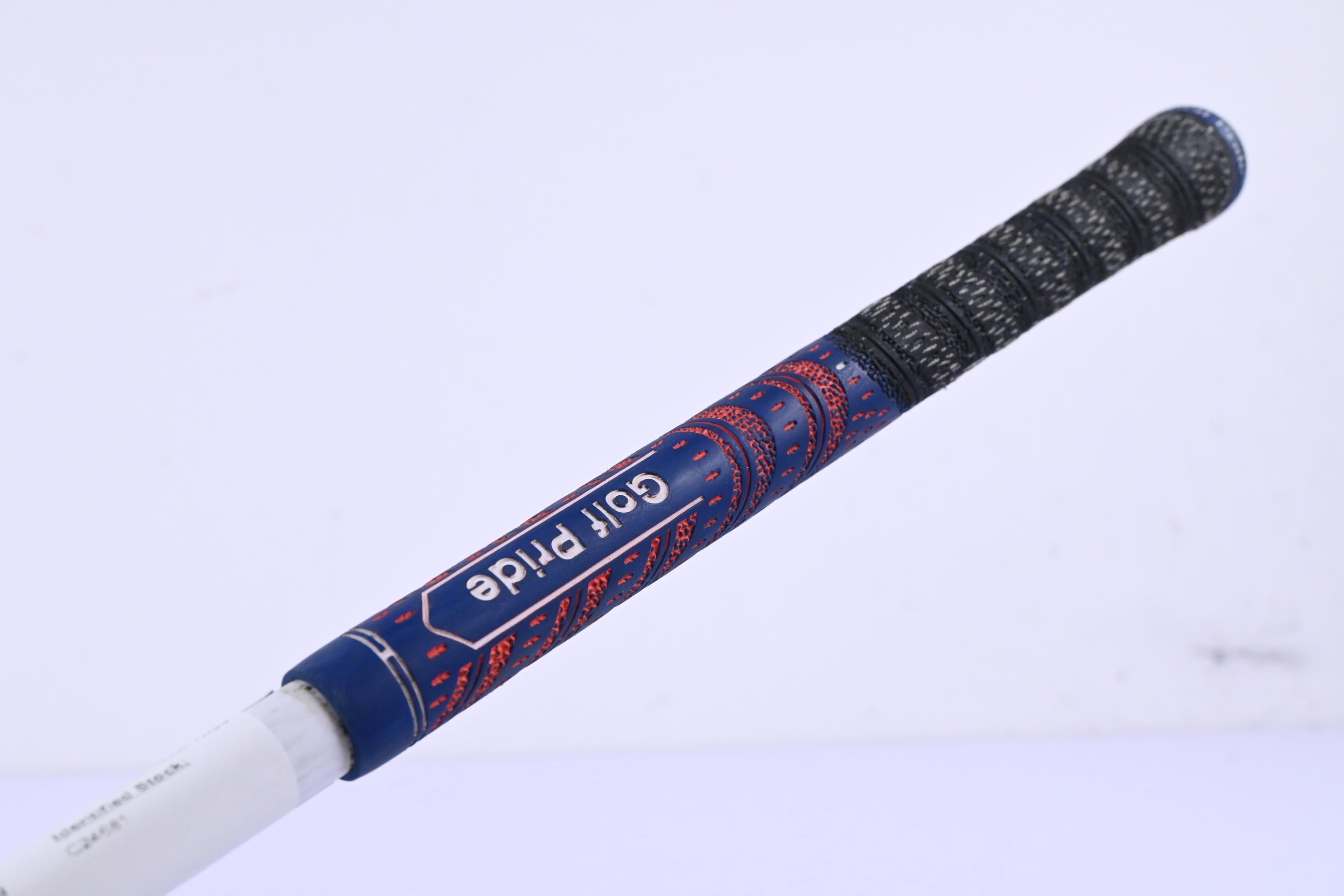 Ping G425 SFT #5 Wood / 19 Degree / X-Flex Aldila Rogue White 80 Shaft