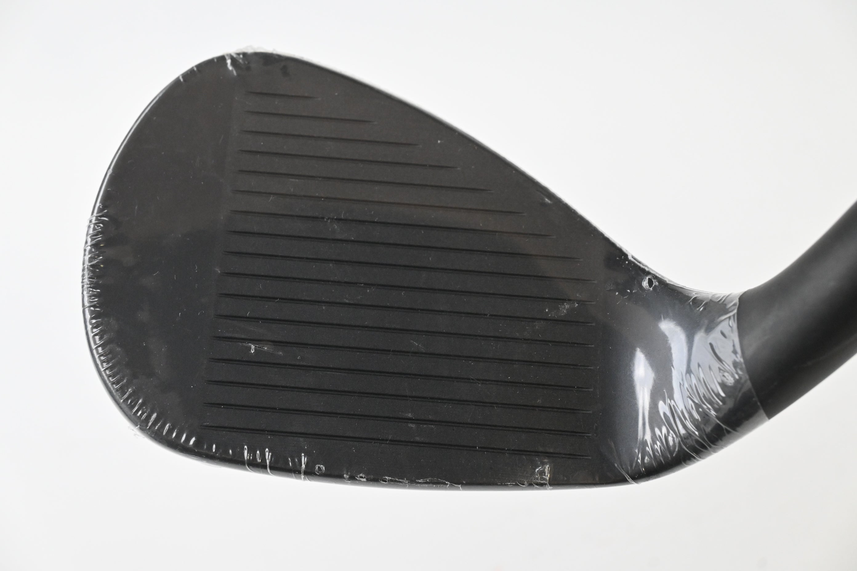 Titleist Vokey SM11 Sand Wedge / 54 Degree / Wedge Flex Vokey Design SM11 Shaft