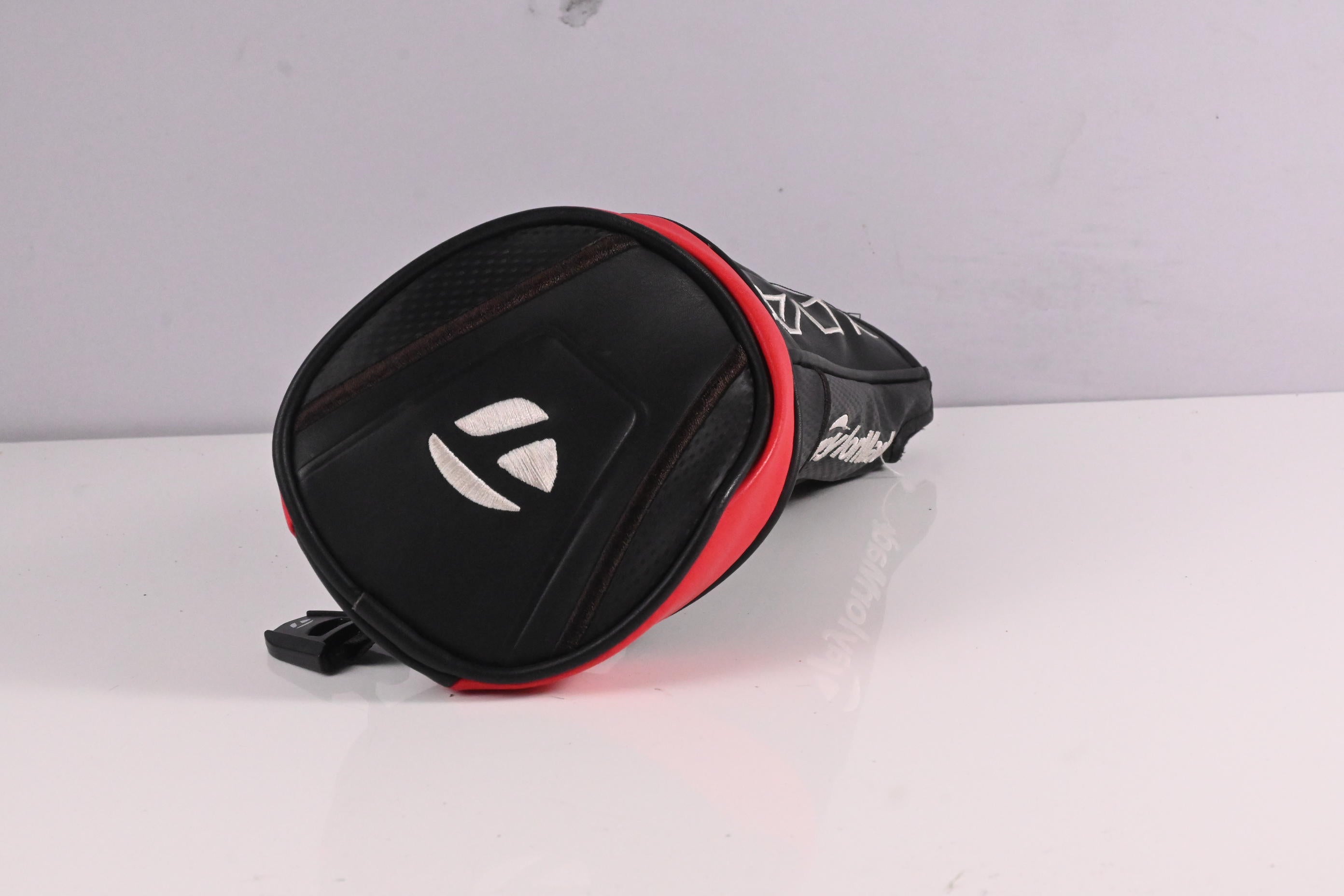 Taylormade Stealth #3 Wood / 15 Degree / X-Flex Project X Evenflow Black 75