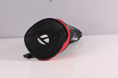 Taylormade Stealth #3 Wood / 15 Degree / X-Flex Project X Evenflow Black 75