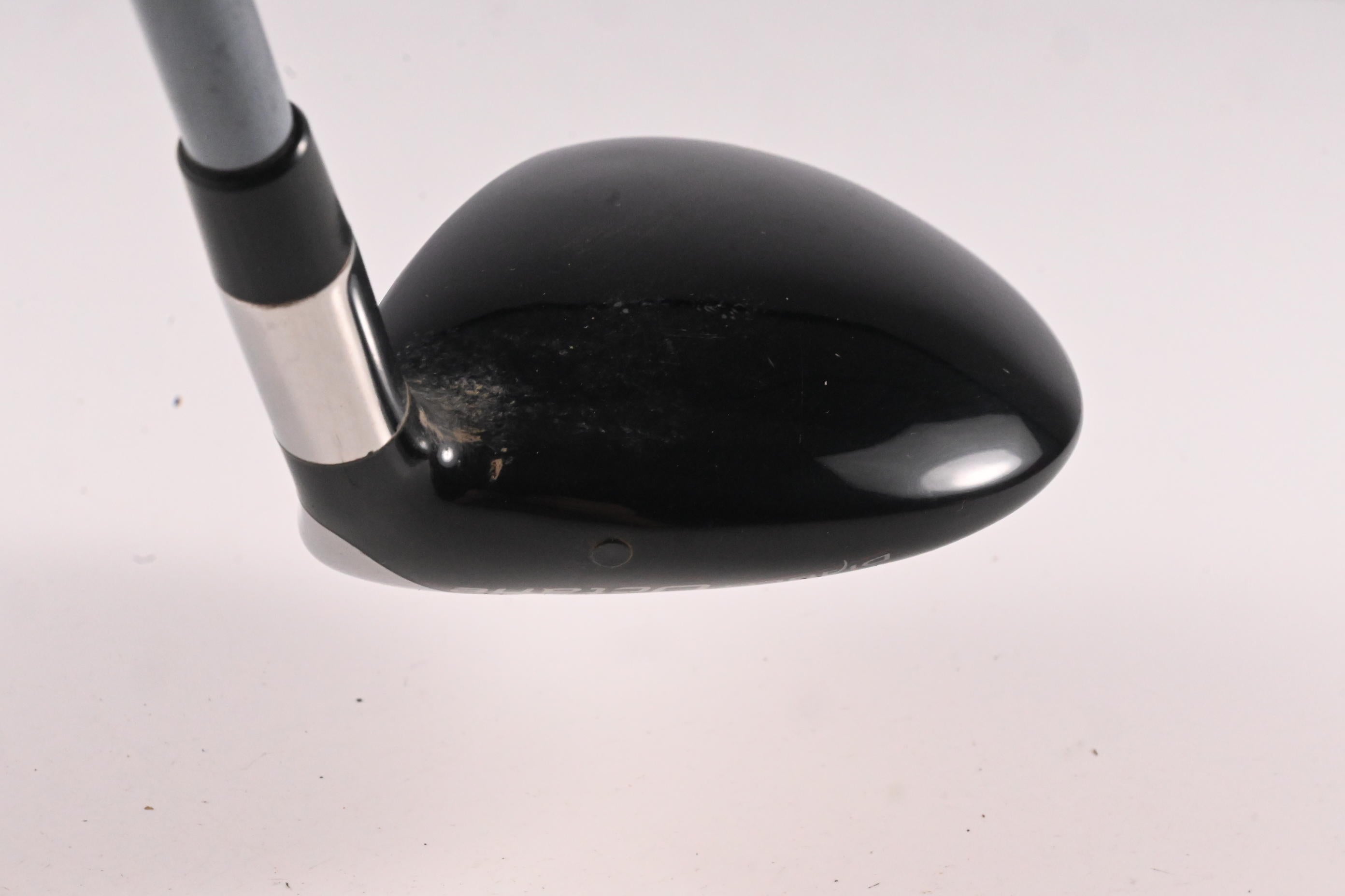 Callaway Diablo Octane #5 Wood / 18 Degree / Regular Flex Callaway 70 Shaft