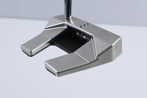 Scotty Cameron Phantom 5 2024 Putter / 34 Inch
