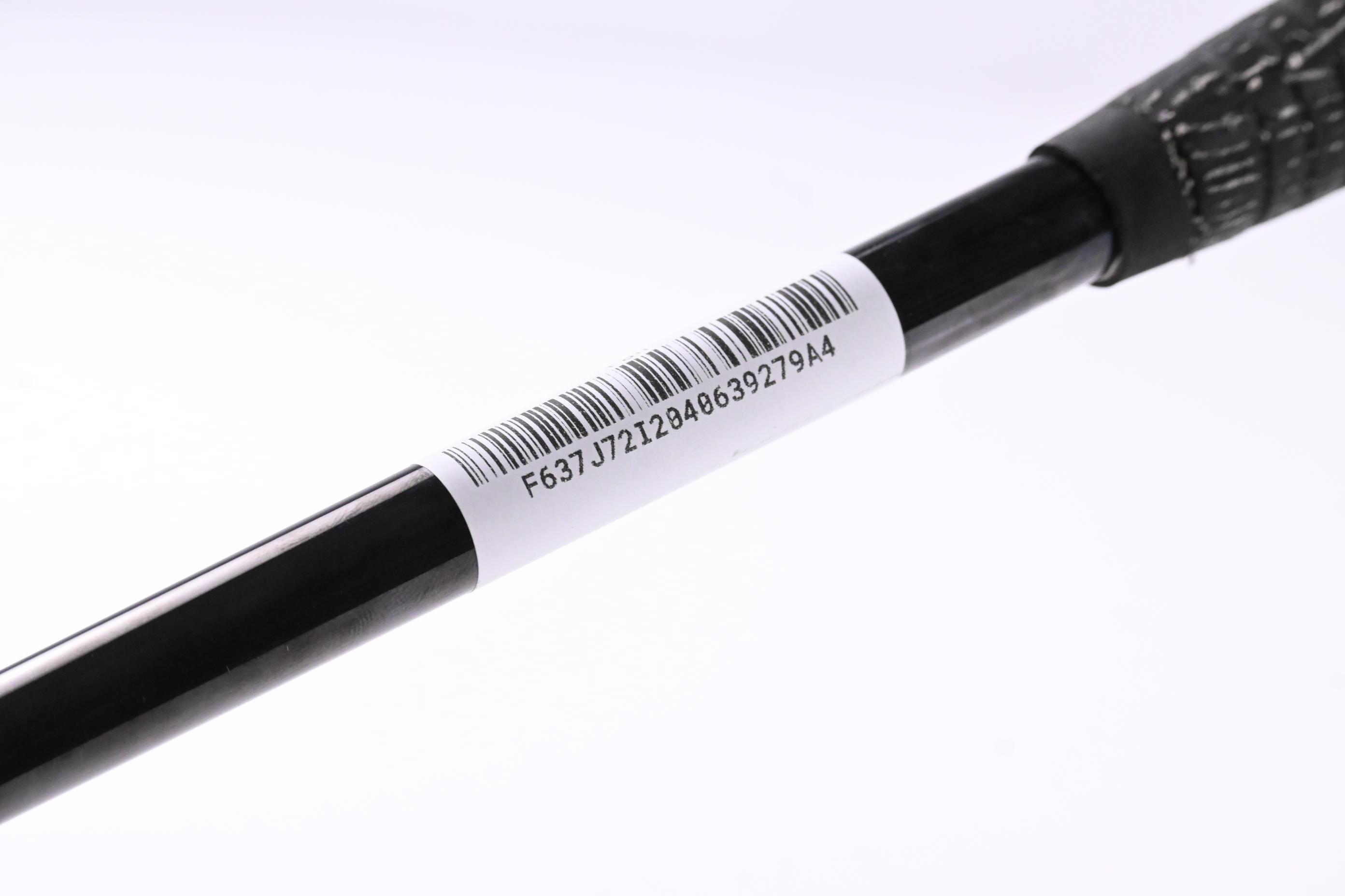 Left Handed Mizuno M-Craft OMOI 05 Putter / 34 Inch