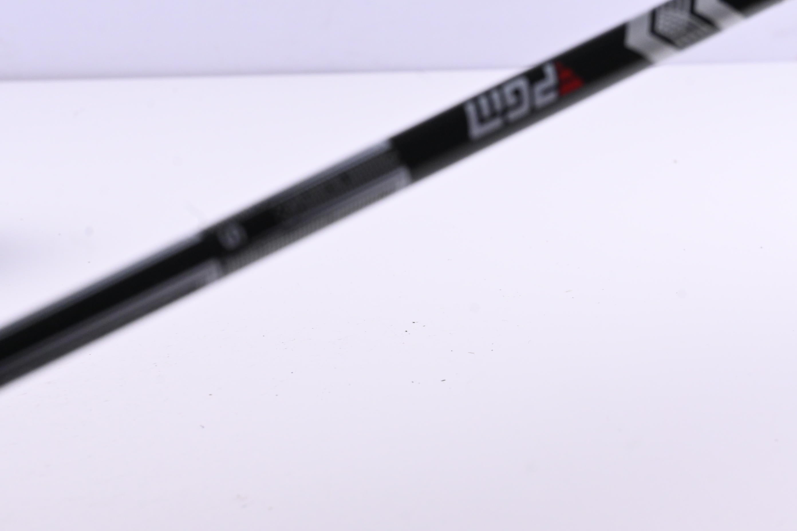 PGM YB-026 Putter / 34 Inch