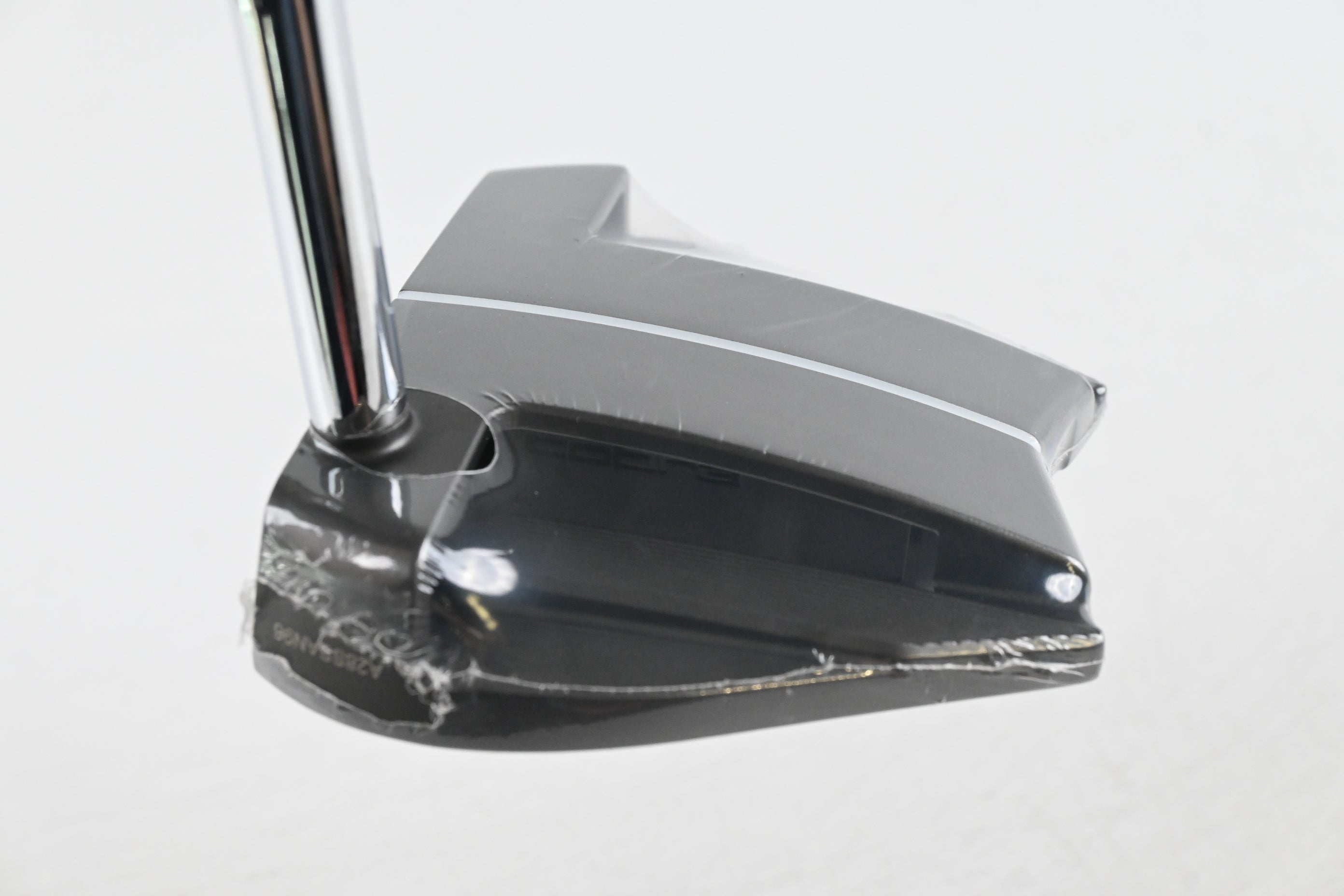 Cobra 2024 3D Printed Stingray Putter / 36 Inch
