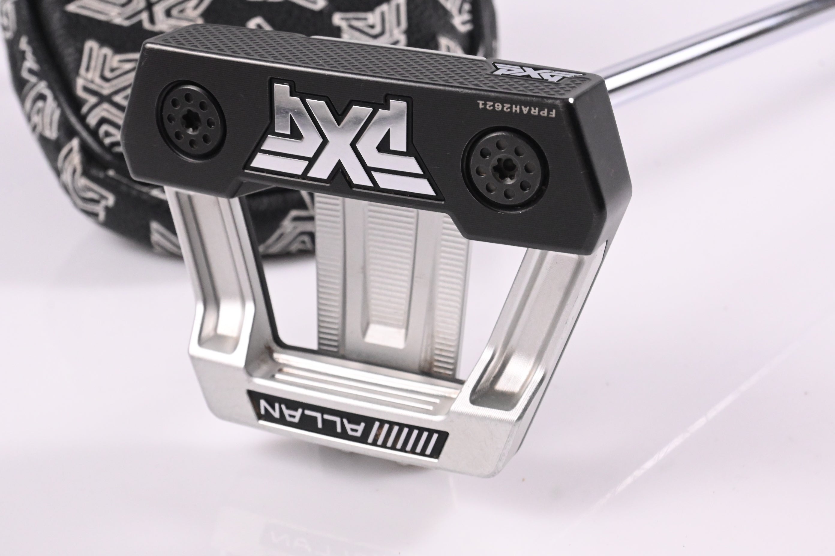 PXG Allan ZT Putter / 34 Inch