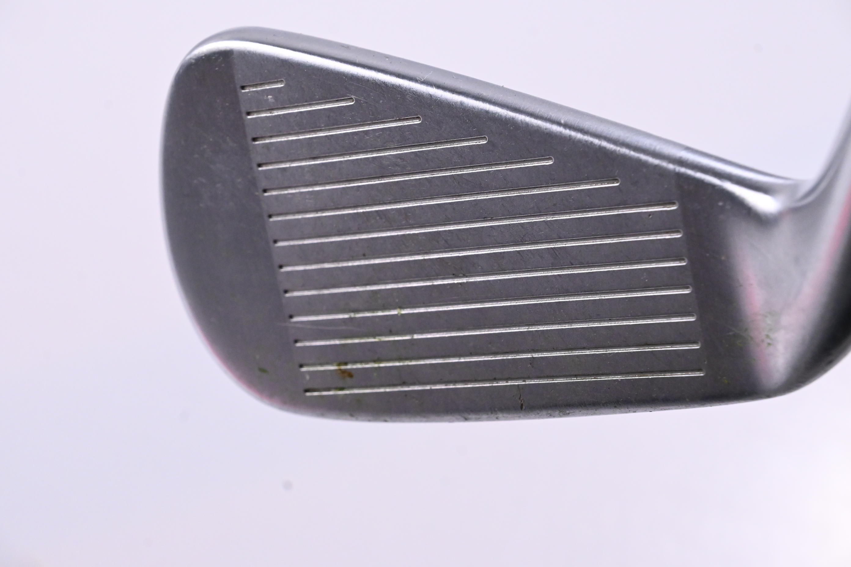 Taylormade P790 UDI 2019 #2 Iron / 17 Degree / X-Flex Tensei AV Raw White 100