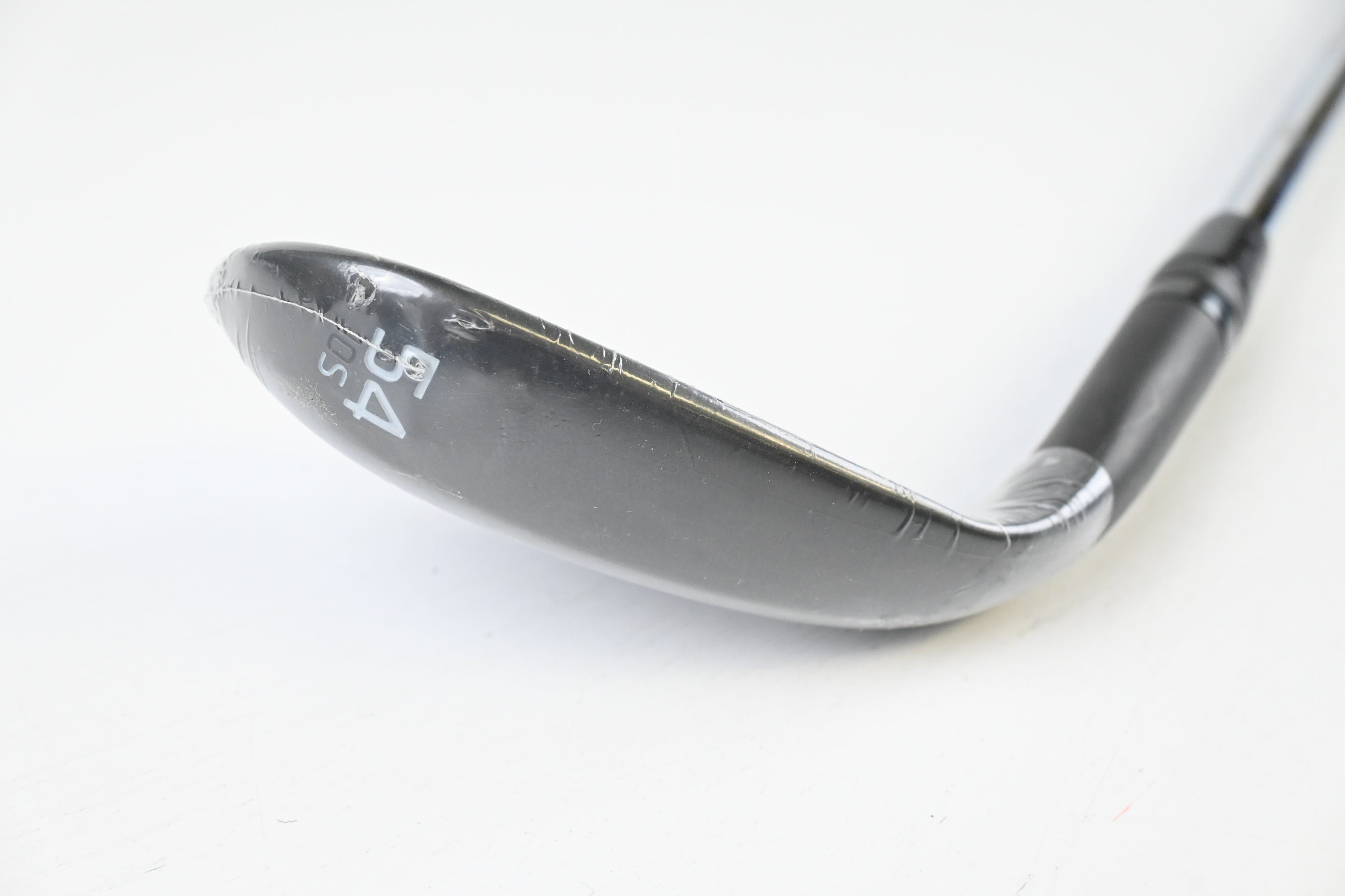 Titleist Vokey SM11 Sand Wedge / 54 Degree / Wedge Flex Vokey Design SM11 Shaft