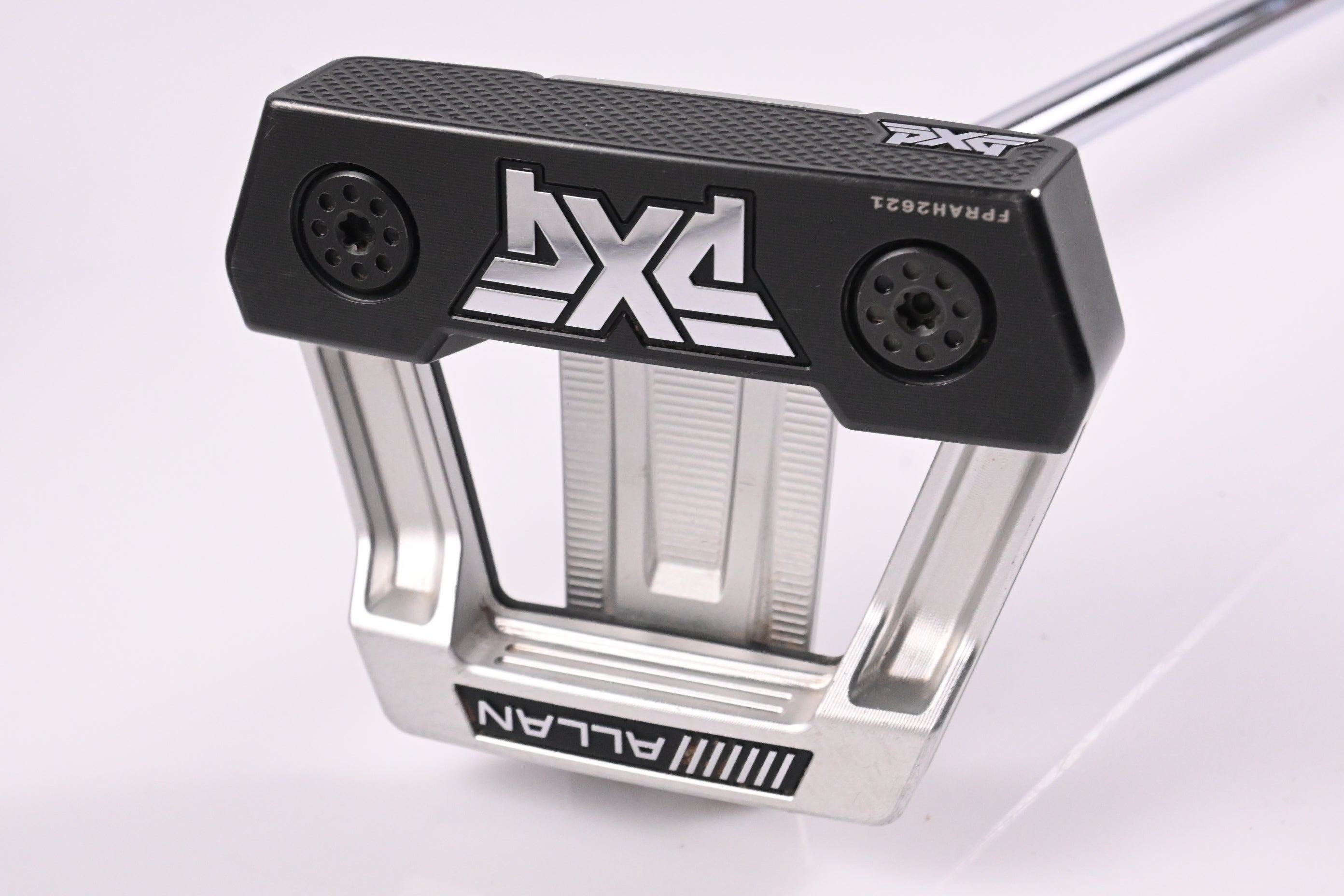 PXG Allan ZT Putter / 34 Inch