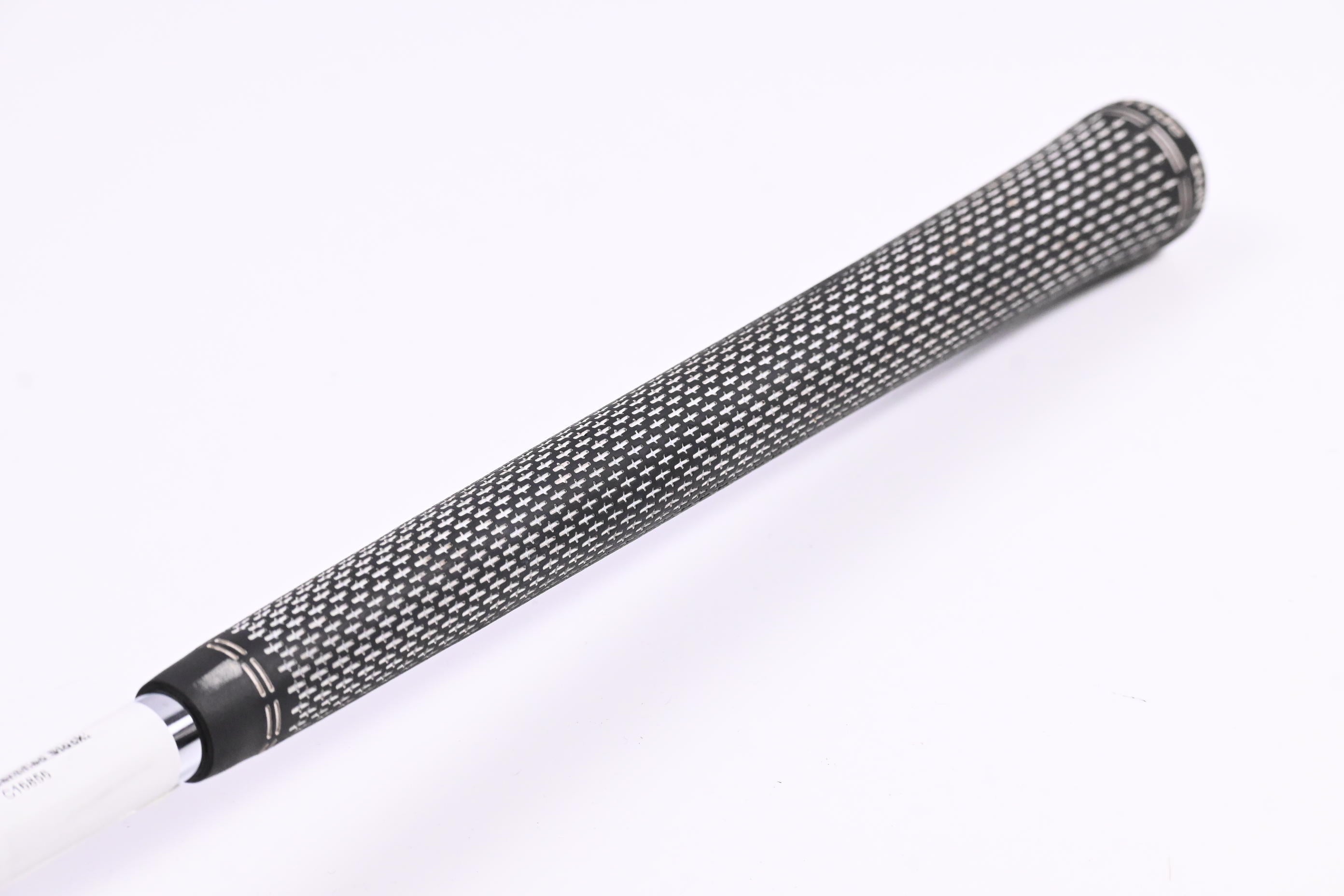 Ping Glide 2.0 Lob Wedge / 58 Degree / Wedge Flex Ping AWT 2.0 Shaft