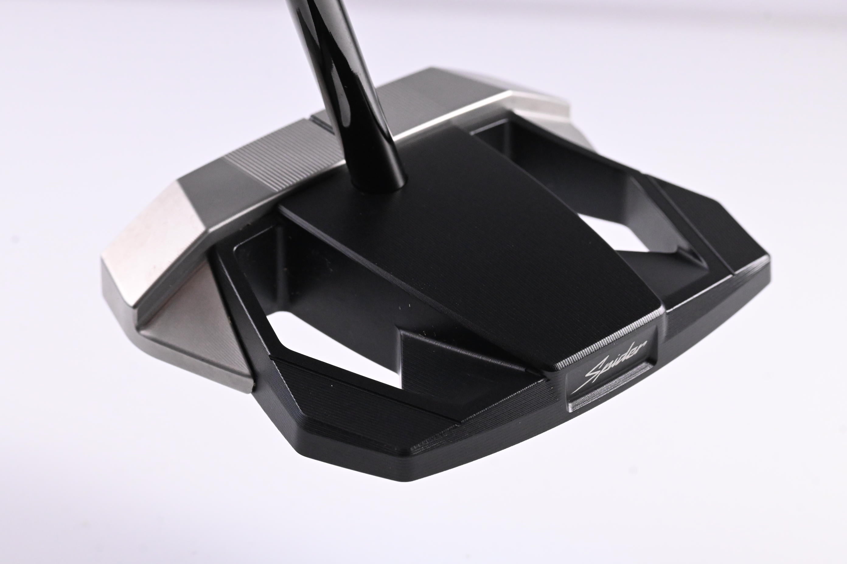 Taylormade Spider 5K-ZT Putter / 35 Inch