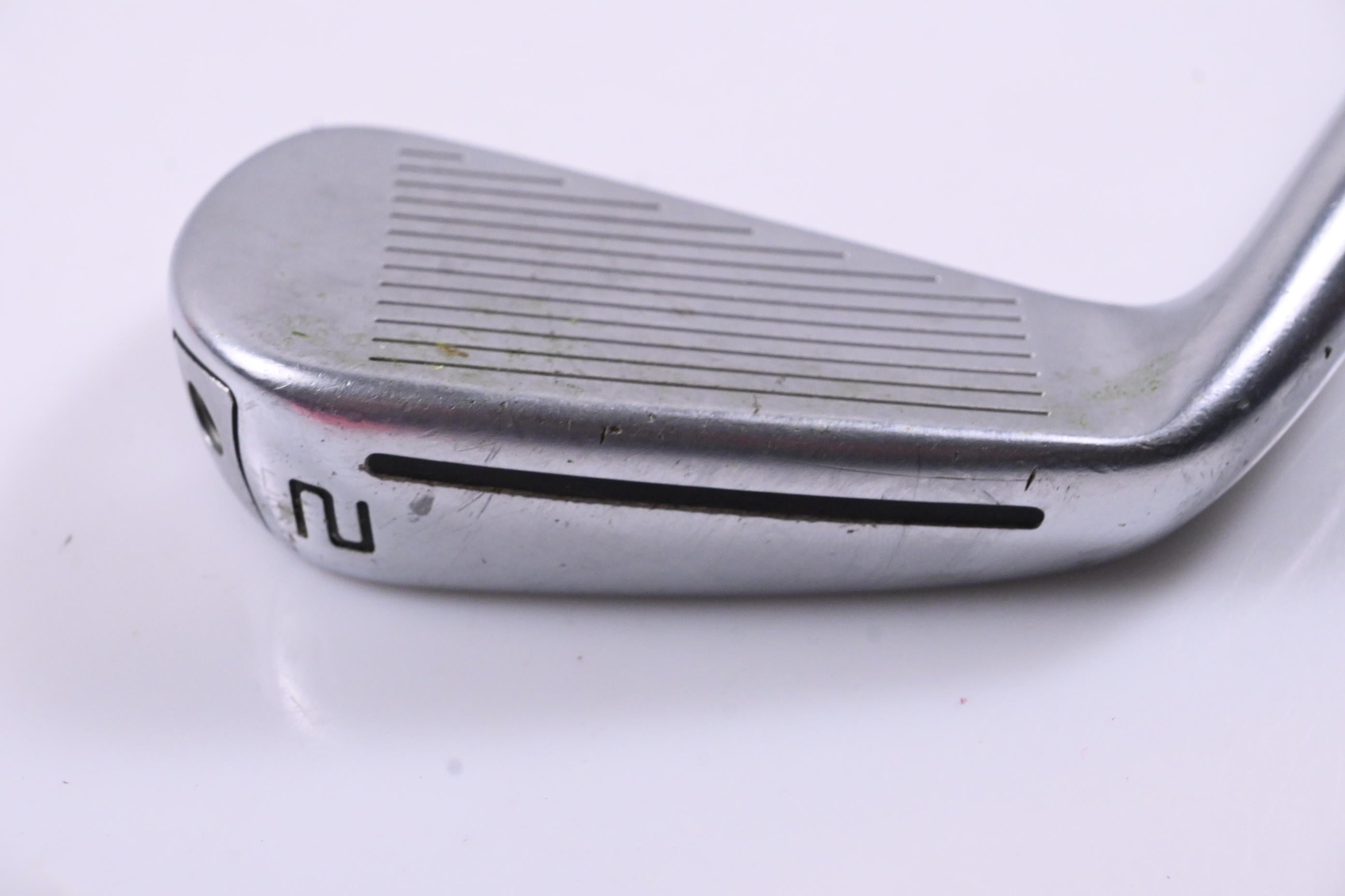Taylormade P790 UDI 2019 #2 Iron / 17 Degree / X-Flex Tensei AV Raw White 100