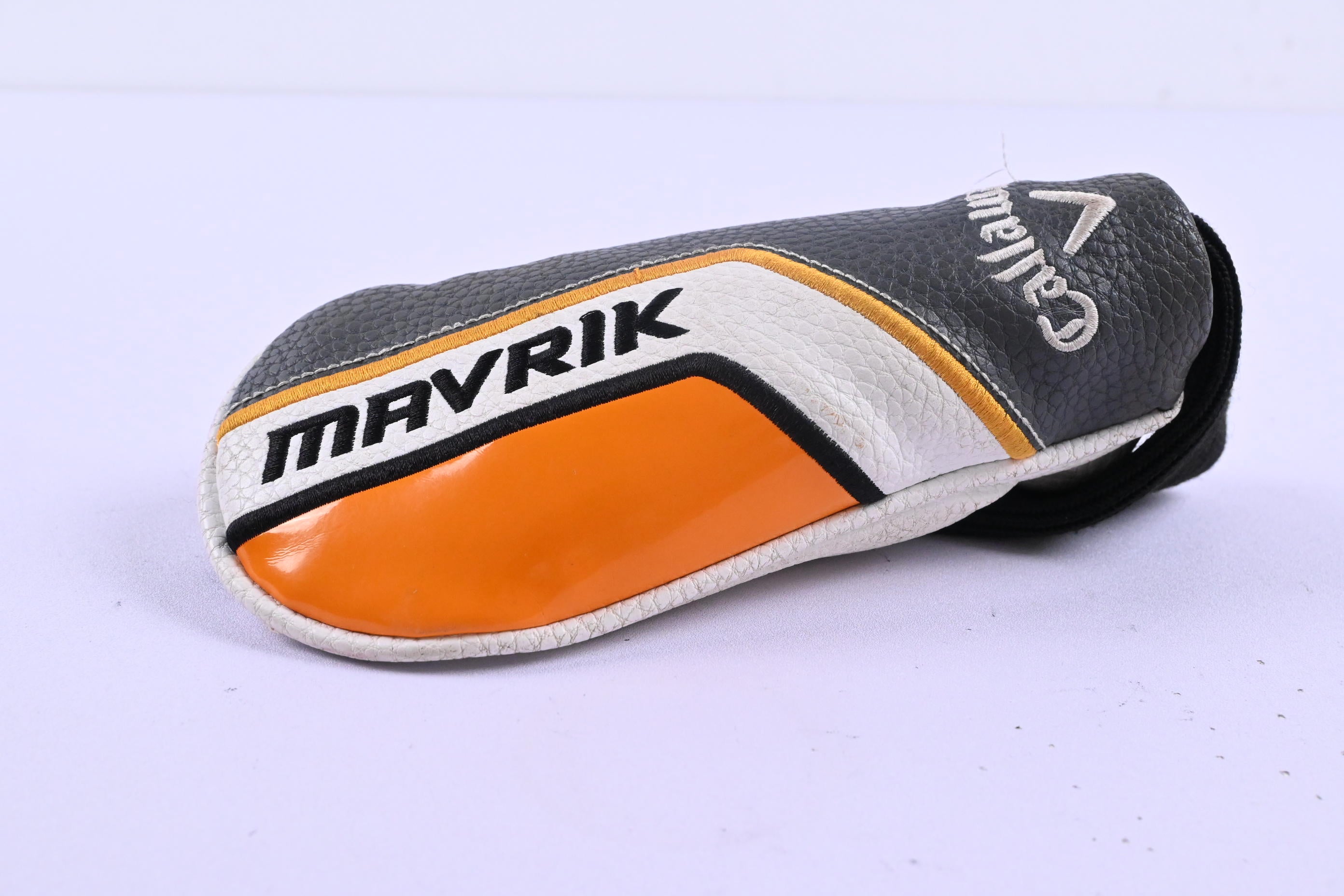 Callaway Mavrik #4 Hybrid / 20 Degree / Regular Flex Project X Catalyst 65 Shaft