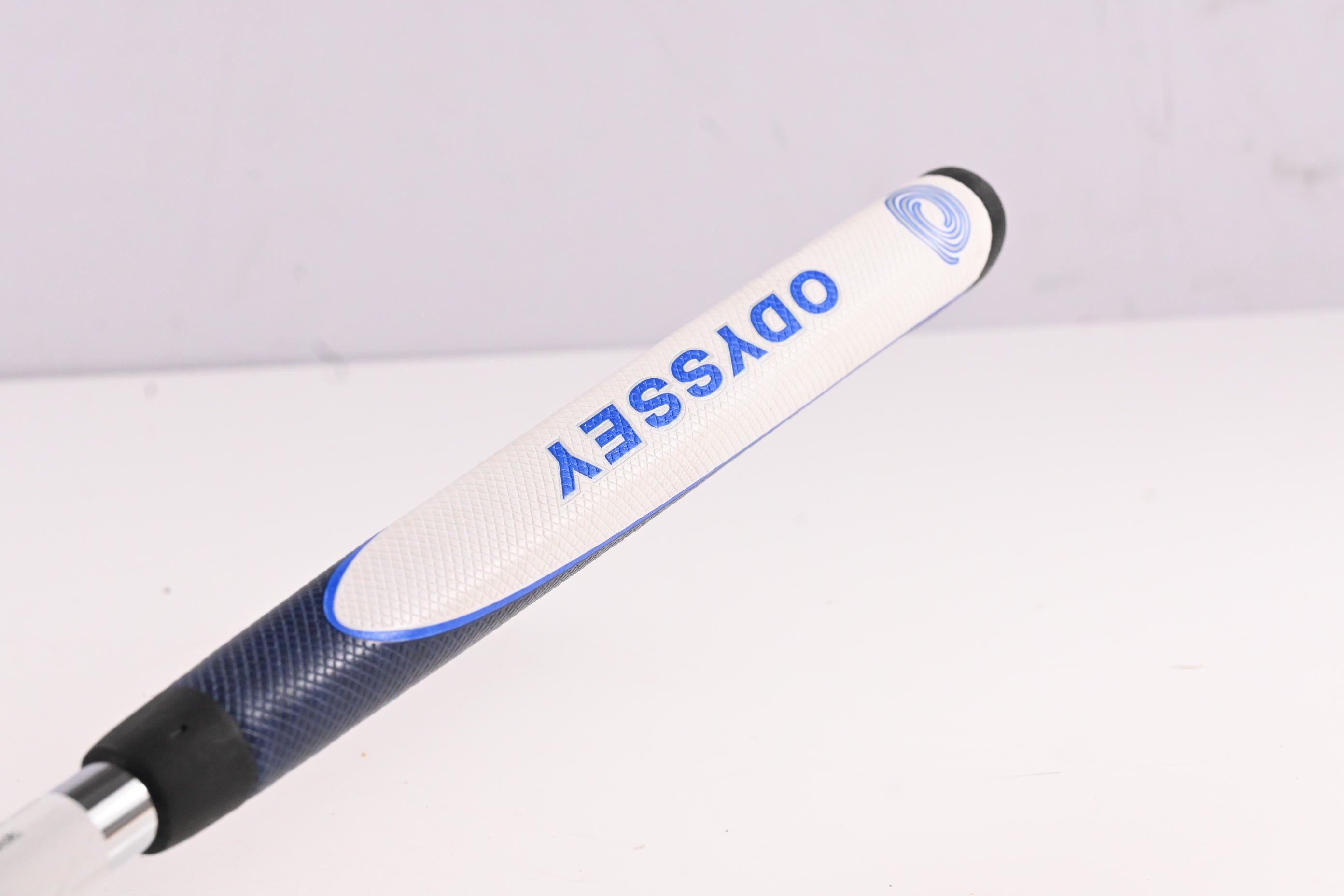Odyssey Ai-One Jailbird Mini Putter / 33.5 Inch