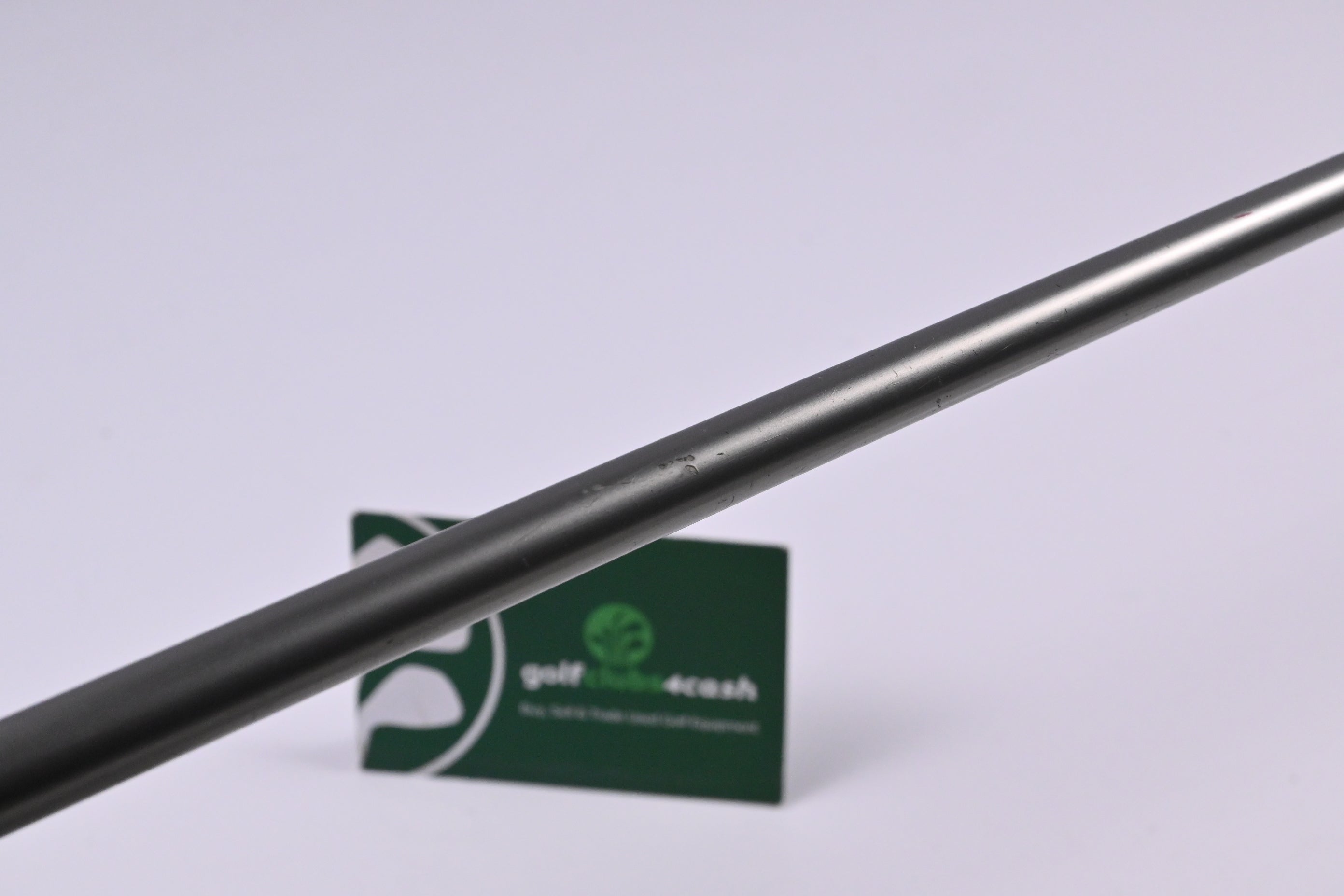 Matrix Velox T 49 Driver Shaft / Ladies Flex / Taylormade 2nd Gen