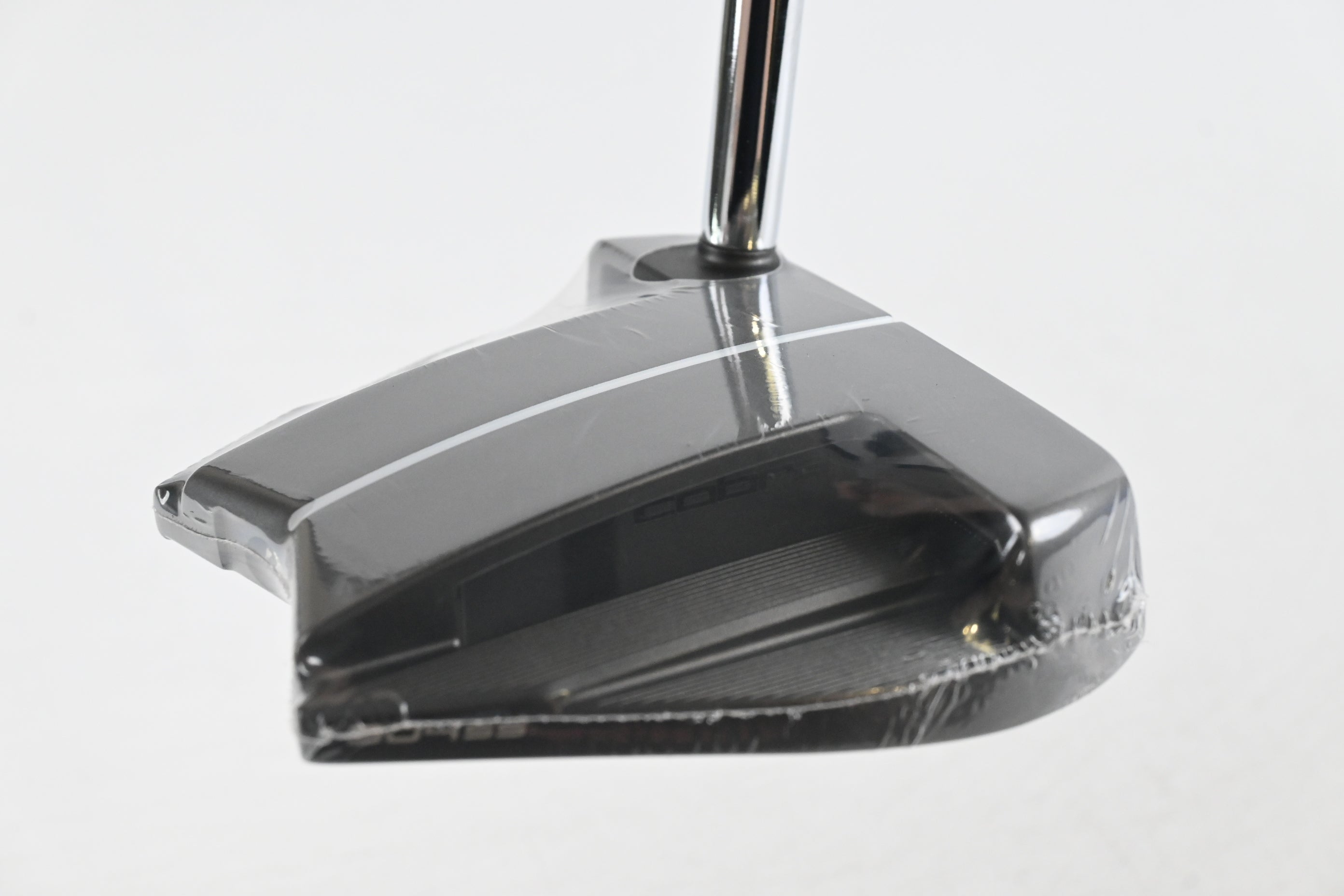 Cobra 2024 3D Printed Stingray Putter / 36 Inch