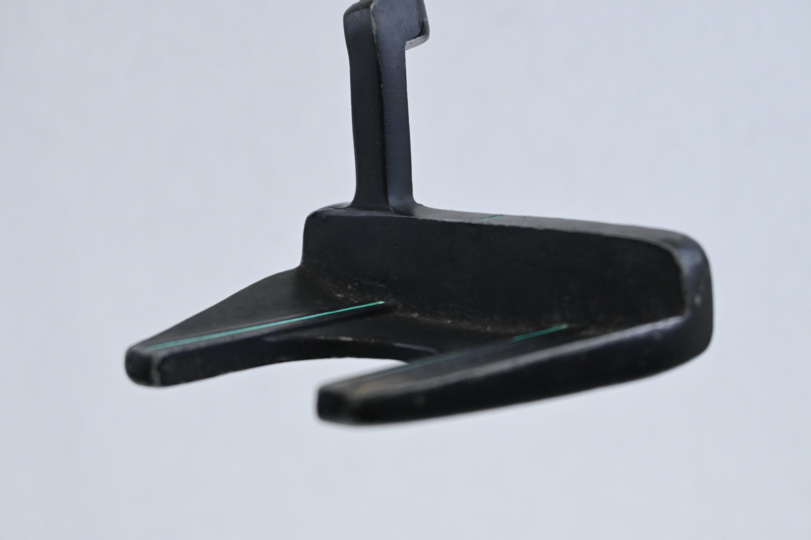Macgregor CC-3000 Putter / 34 Inch
