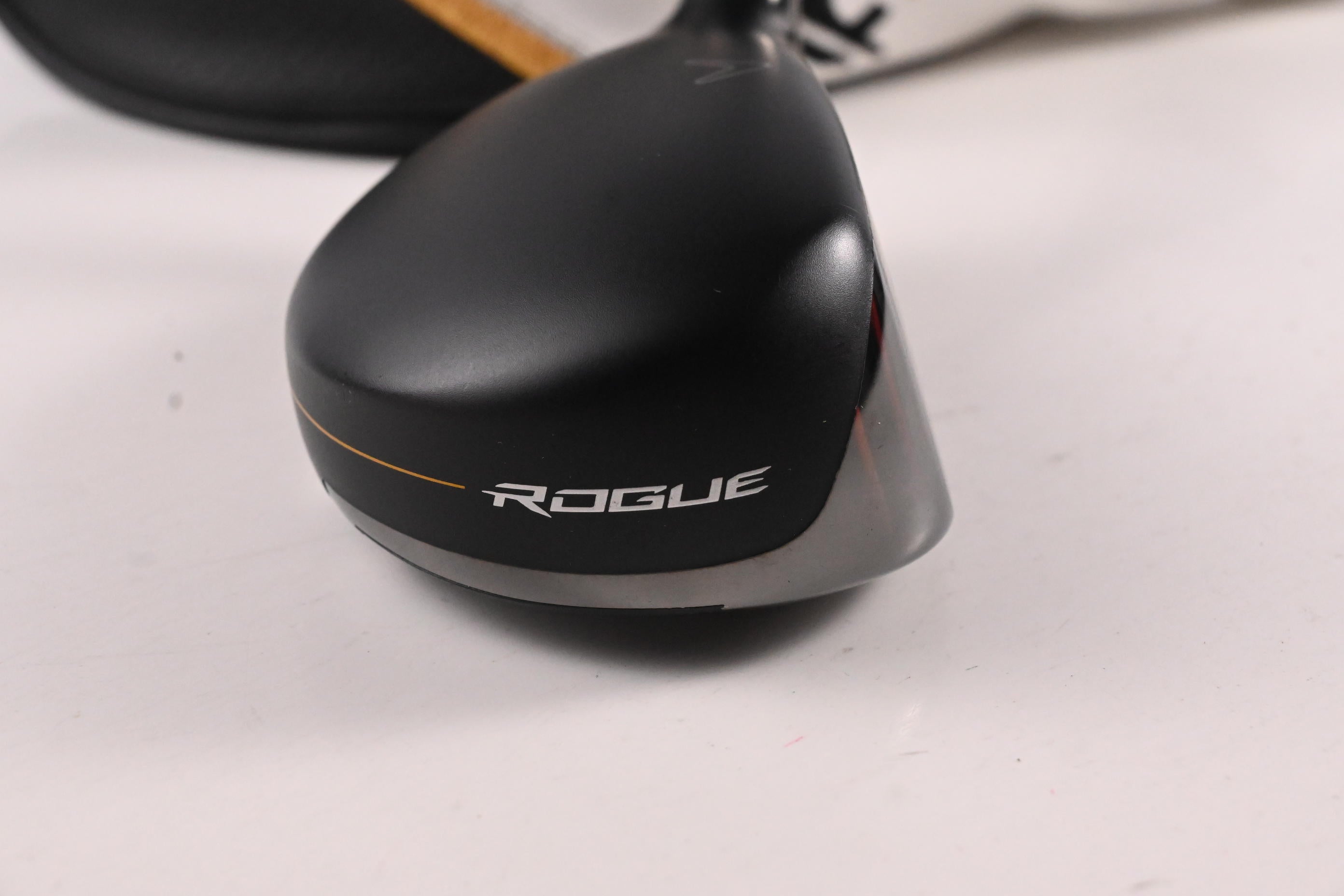 Callaway Rogue ST Max OS #3 Hybrid / 19 Degree / Regular Flex Tensei AV Blue 65