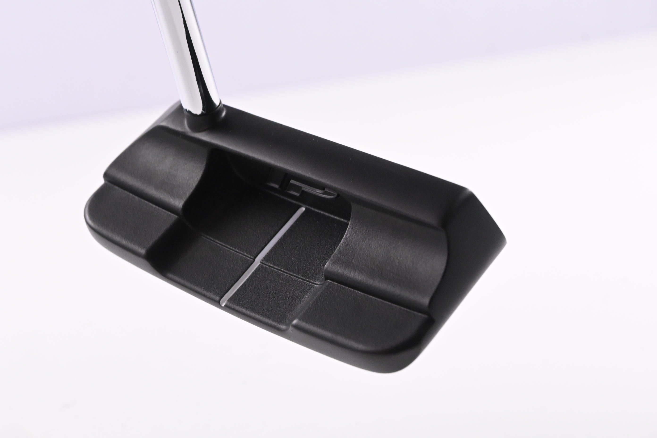 Taylormade TP Black Collection Del Monte 7 Putters / 34 Inch