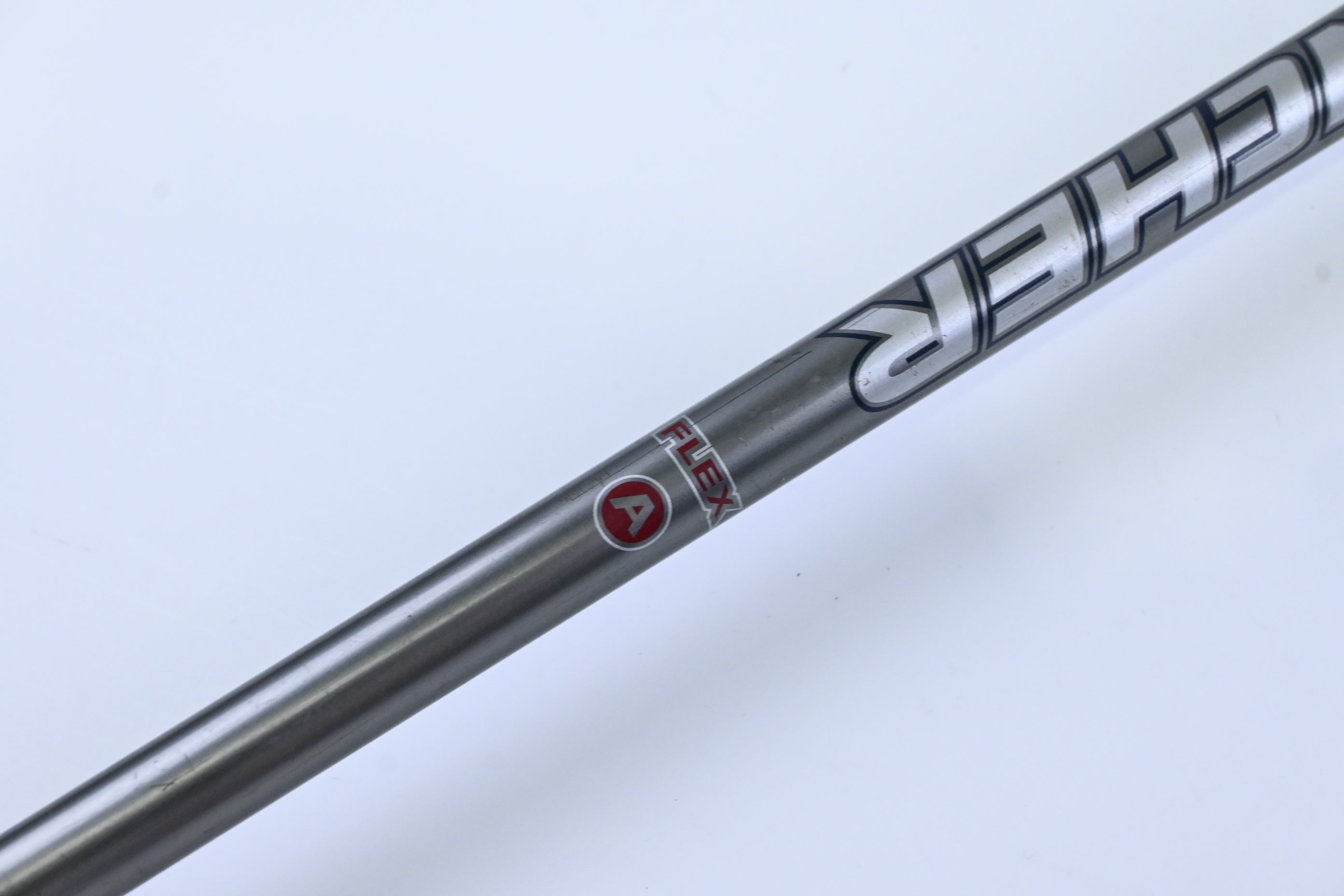 Cleveland Launcher Ti 460 Driver / 11.5 Degree / Senior Flex Cleveland Launcher