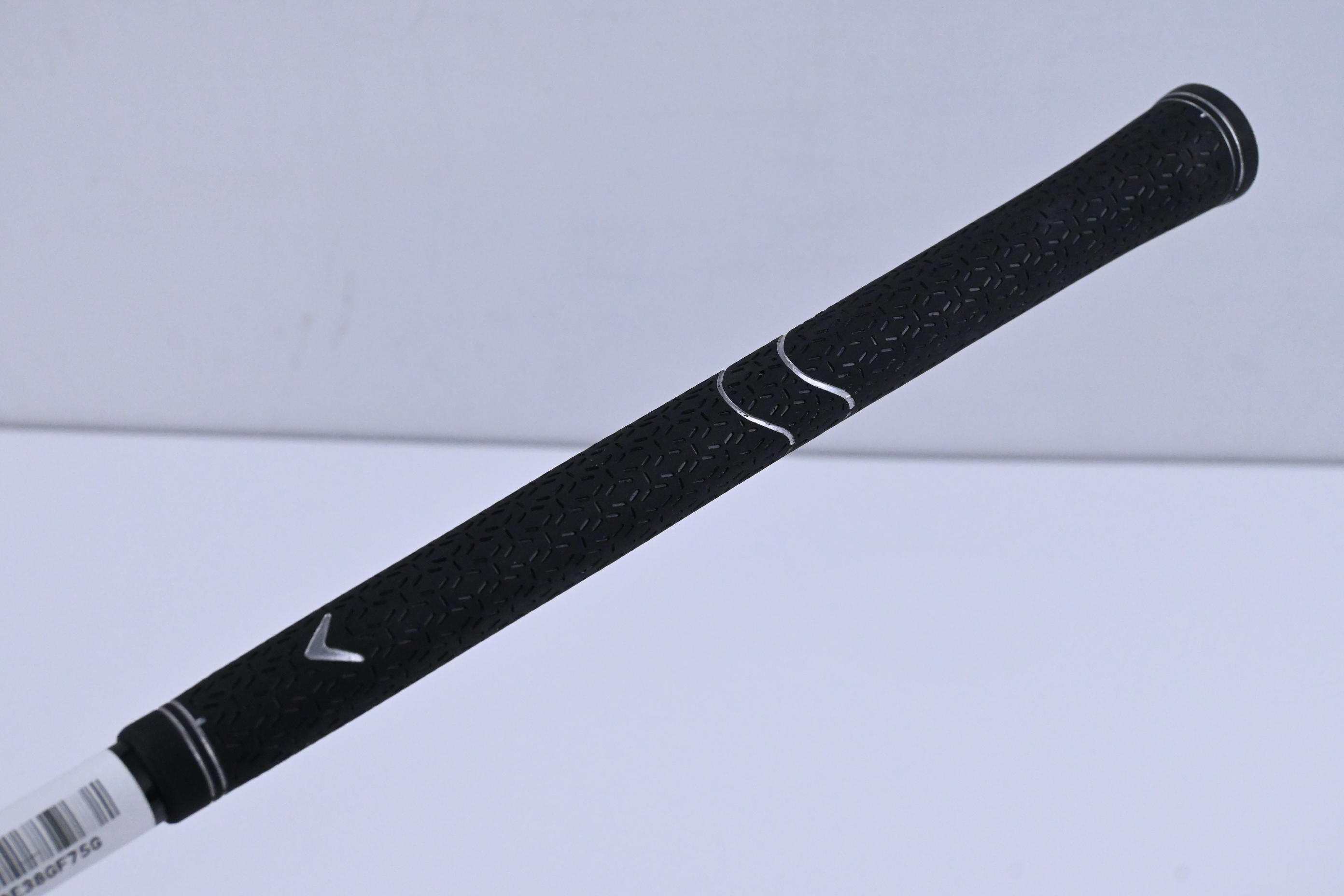 Ladies Project X Cypher 2.0 40 Driver Shaft / Ladies Flex / Callaway 2nd Gen