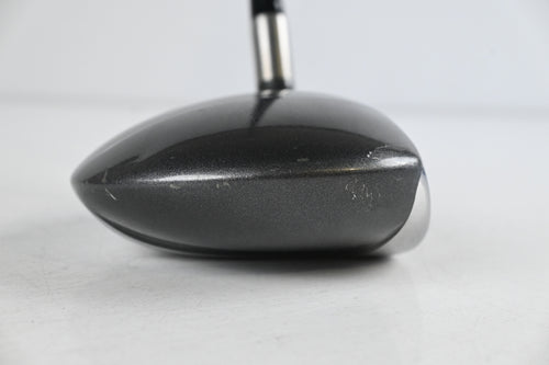 Taylormade 200 Steel #3 Wood / 15 Degree / X-Flex Aldila TGw 80 Shaft