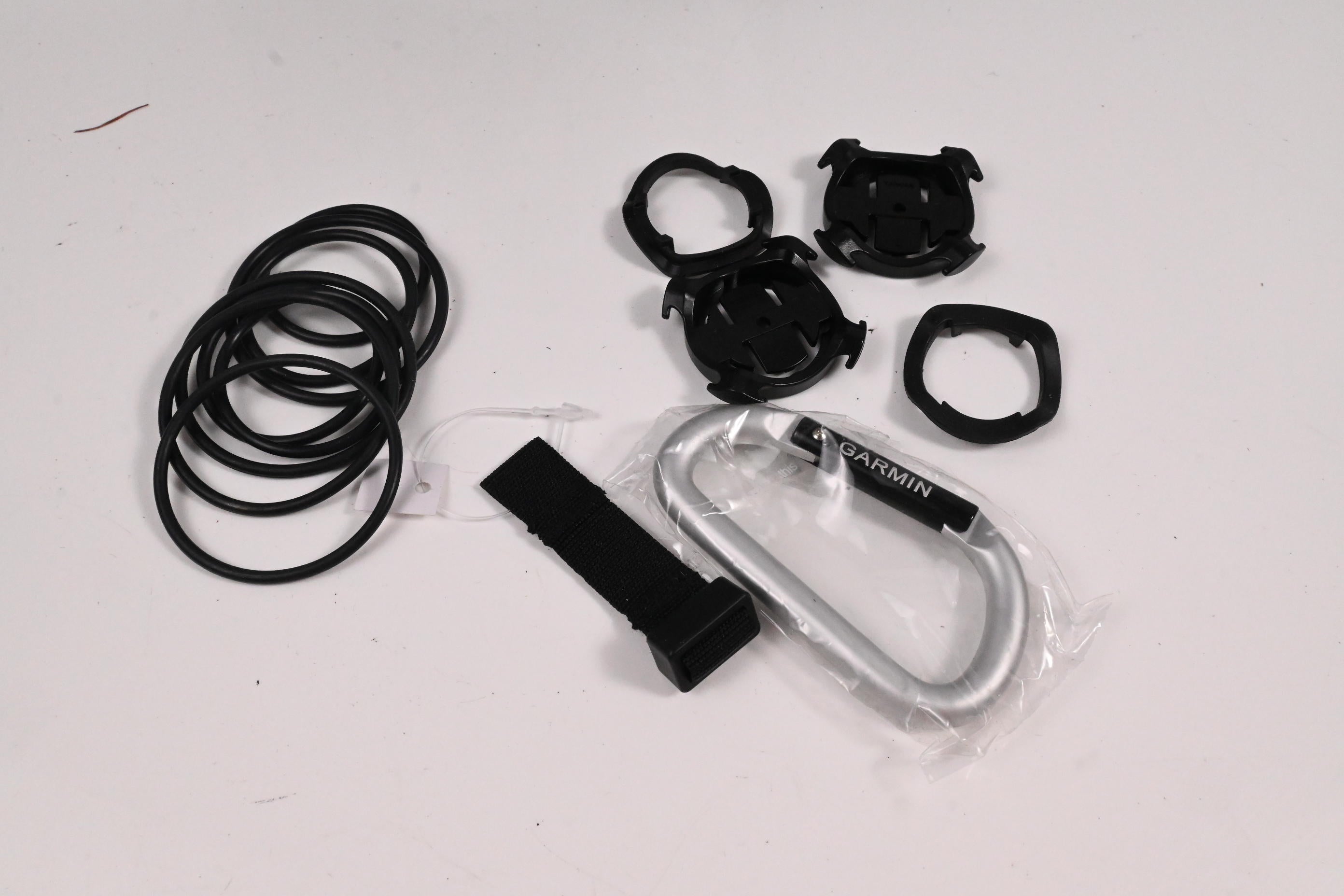 Garmin Approach G80 / GPS