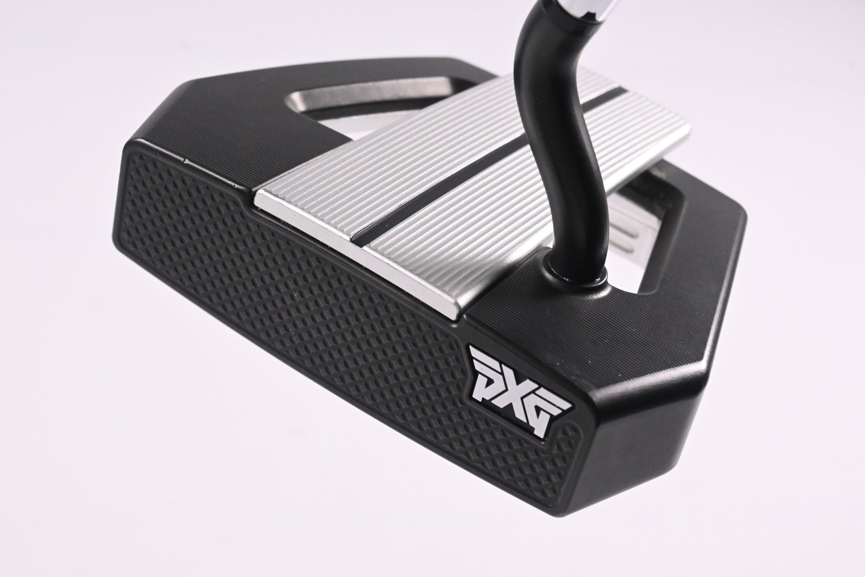 PXG Allan ZT Putter / 34 Inch