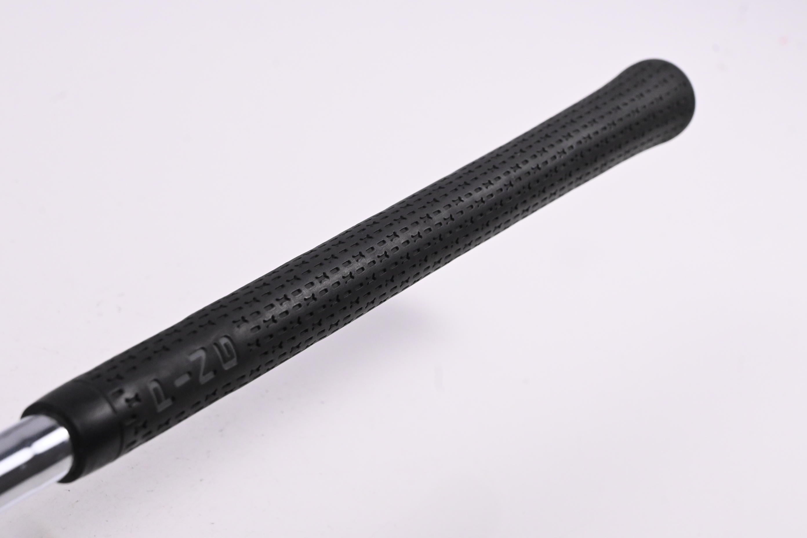 Ping ChipR / Black Dot / 35.25 Inch