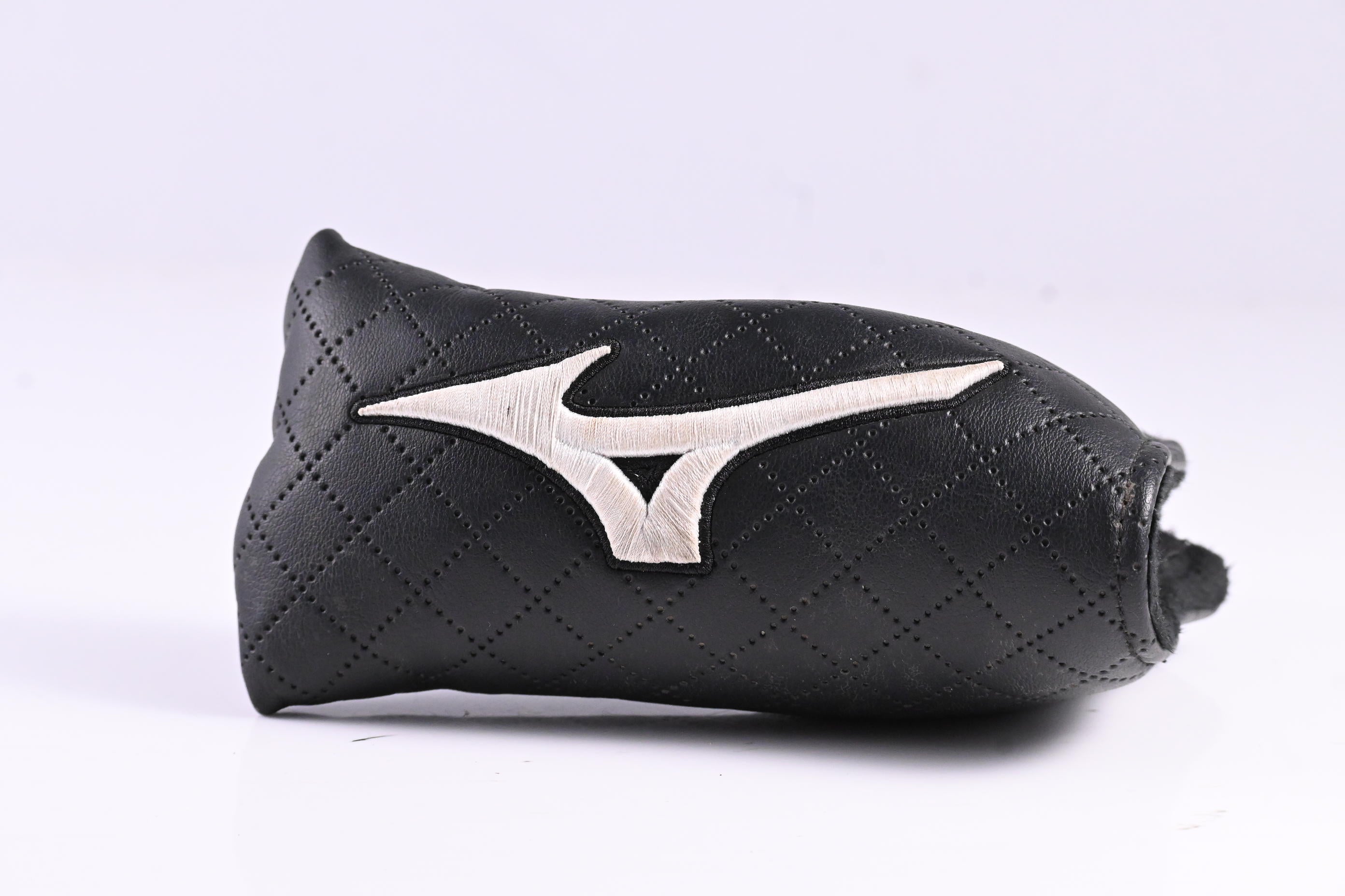 Left Handed Mizuno M-Craft OMOI 05 Putter / 34 Inch