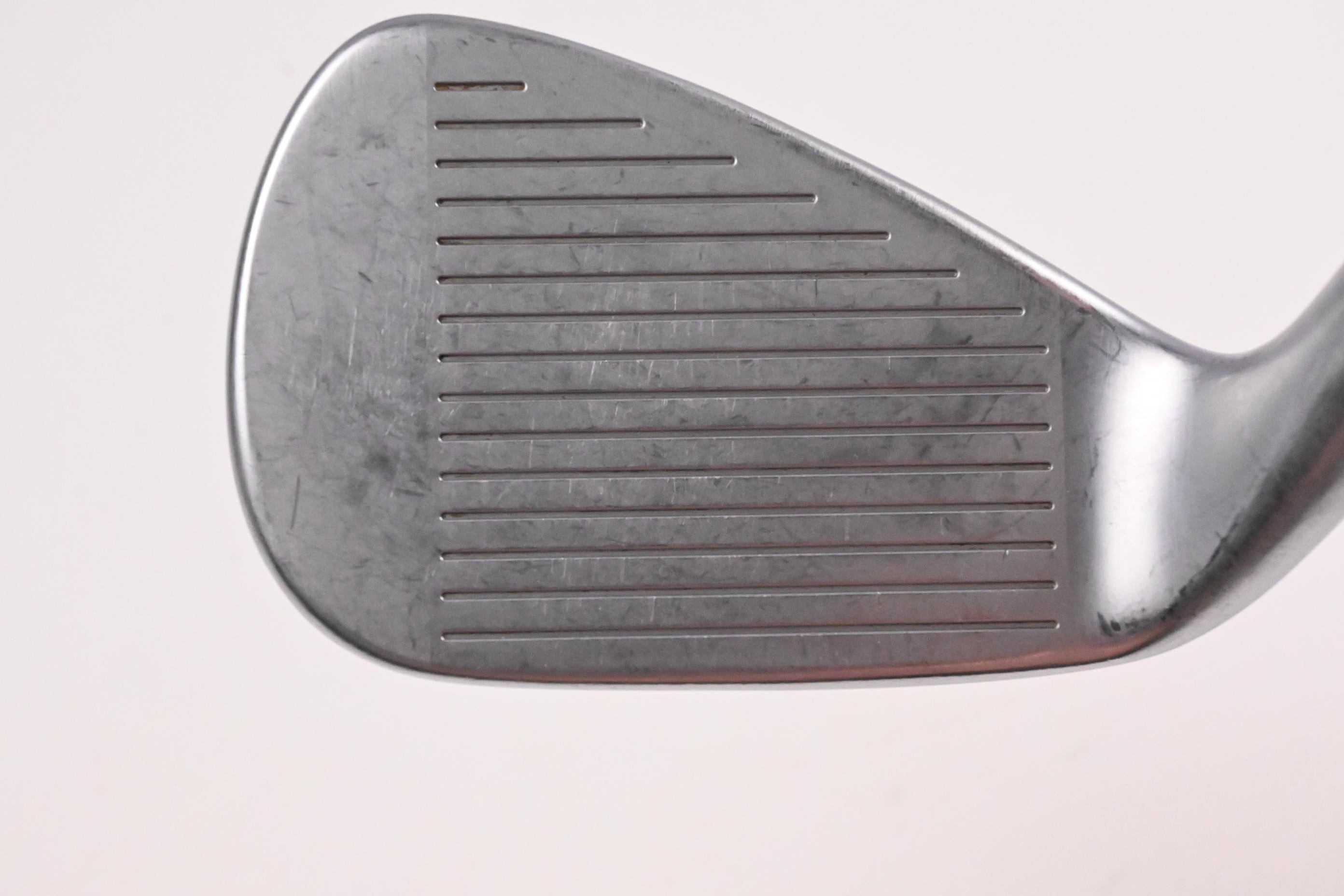 Taylormade P790 2021 #9 Iron / 40 Degree / Stiff Flex Dynamic Gold S300 105