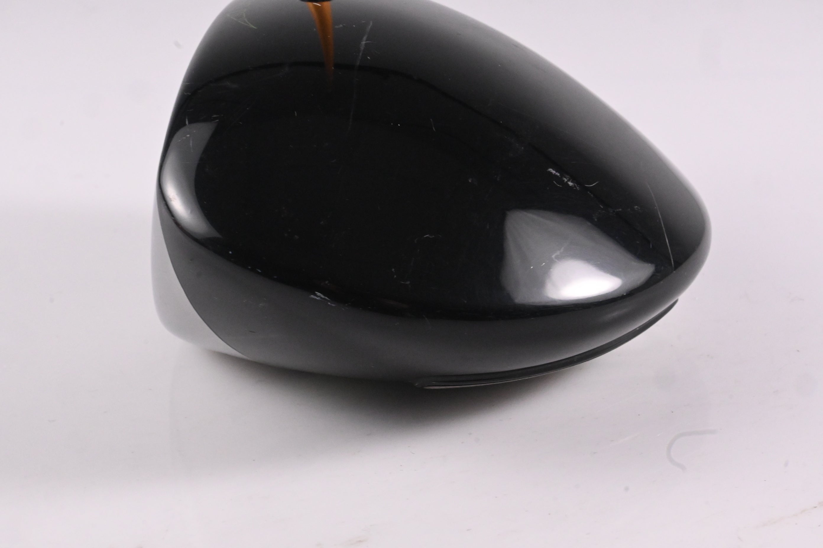 Left Hand Ping Rapture V2 Driver / 10.5 Degree / Stiff Flex Proforce V2 Gold