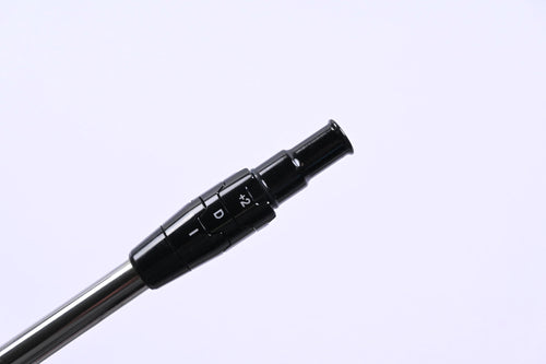 Diamana GT Series 60 Driver Shaft / X-Flex / Callaway 2nd Gen