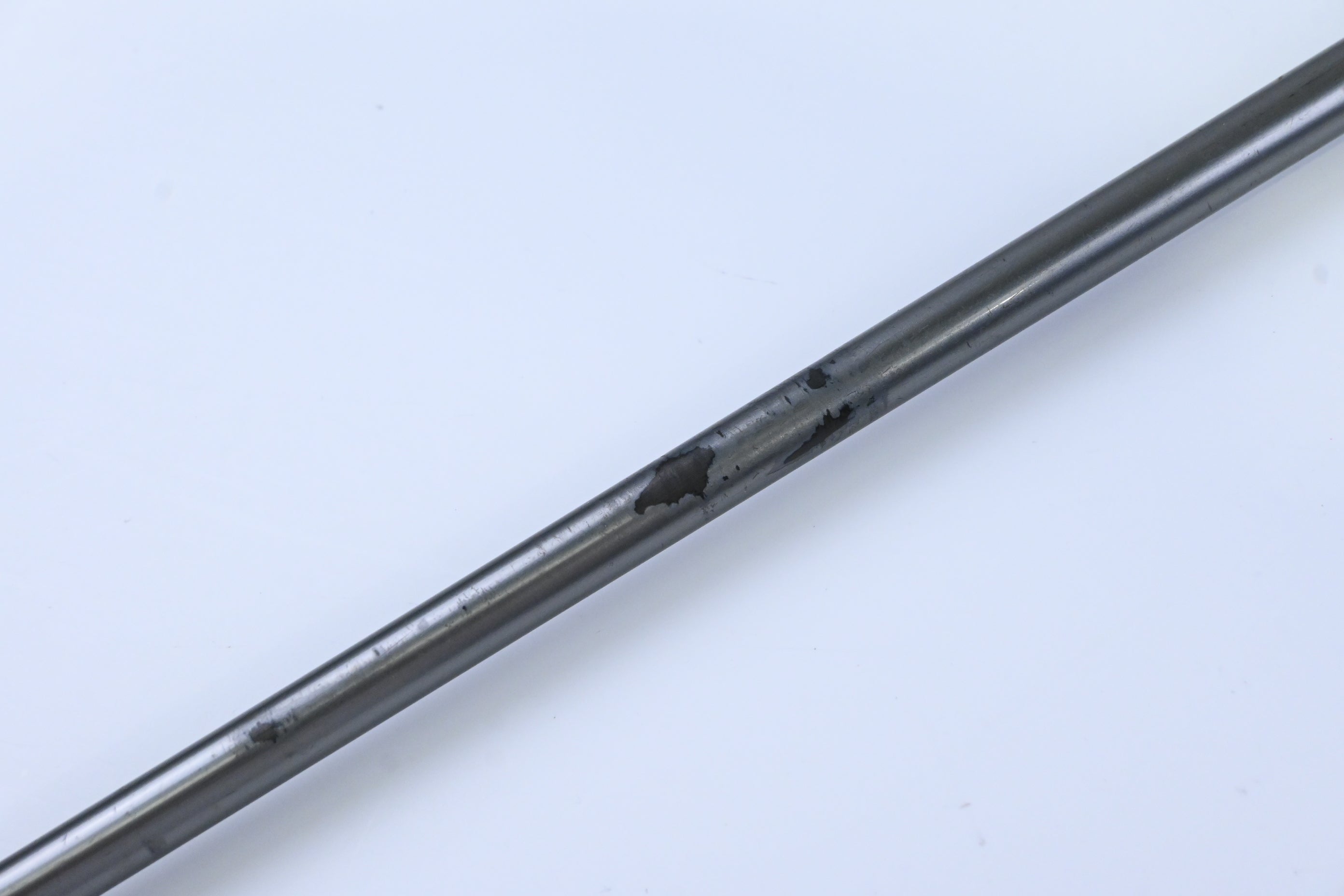 Cleveland Launcher Ti 460 Driver / 11.5 Degree / Senior Flex Cleveland Launcher