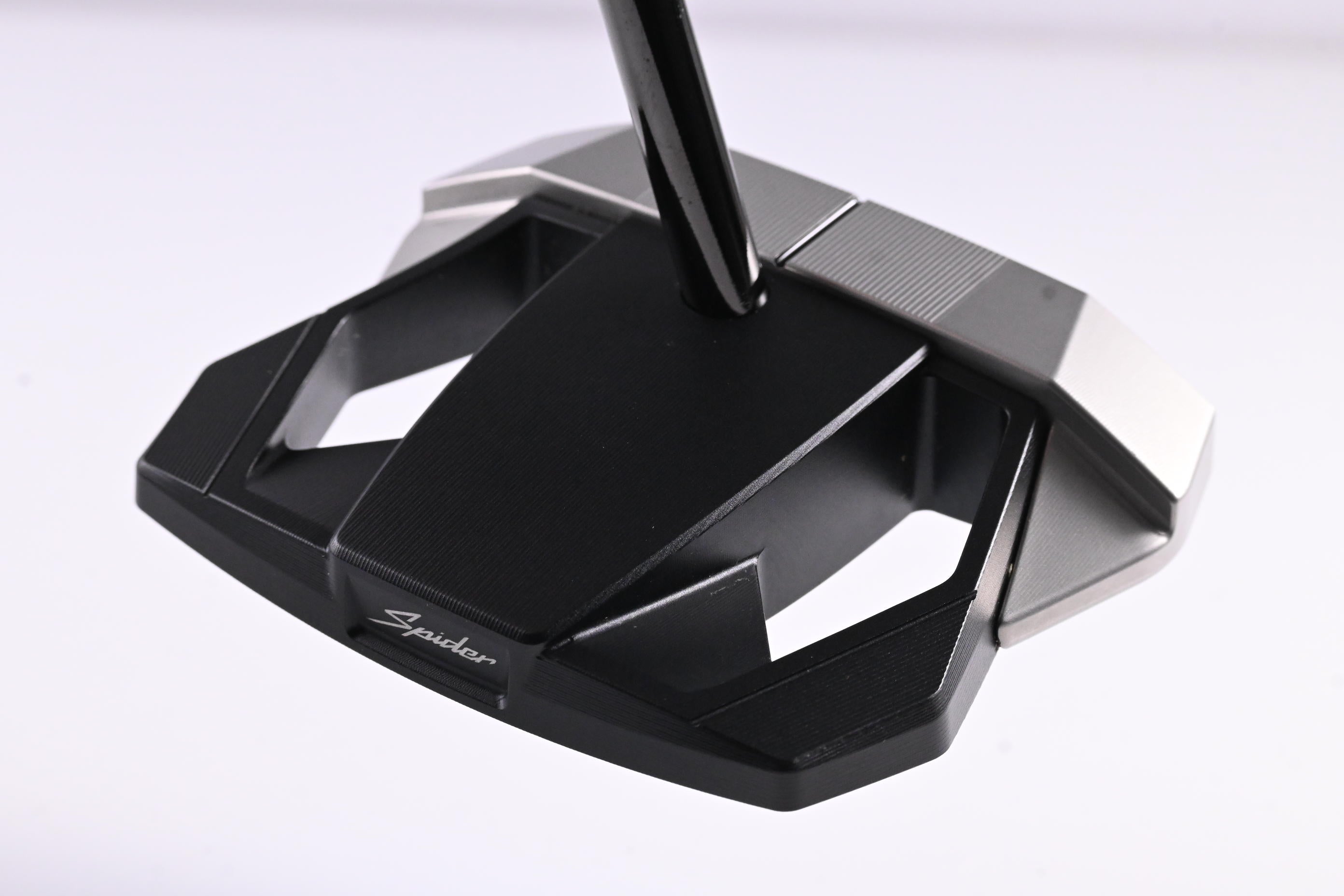 Taylormade Spider 5K-ZT Putter / 35 Inch