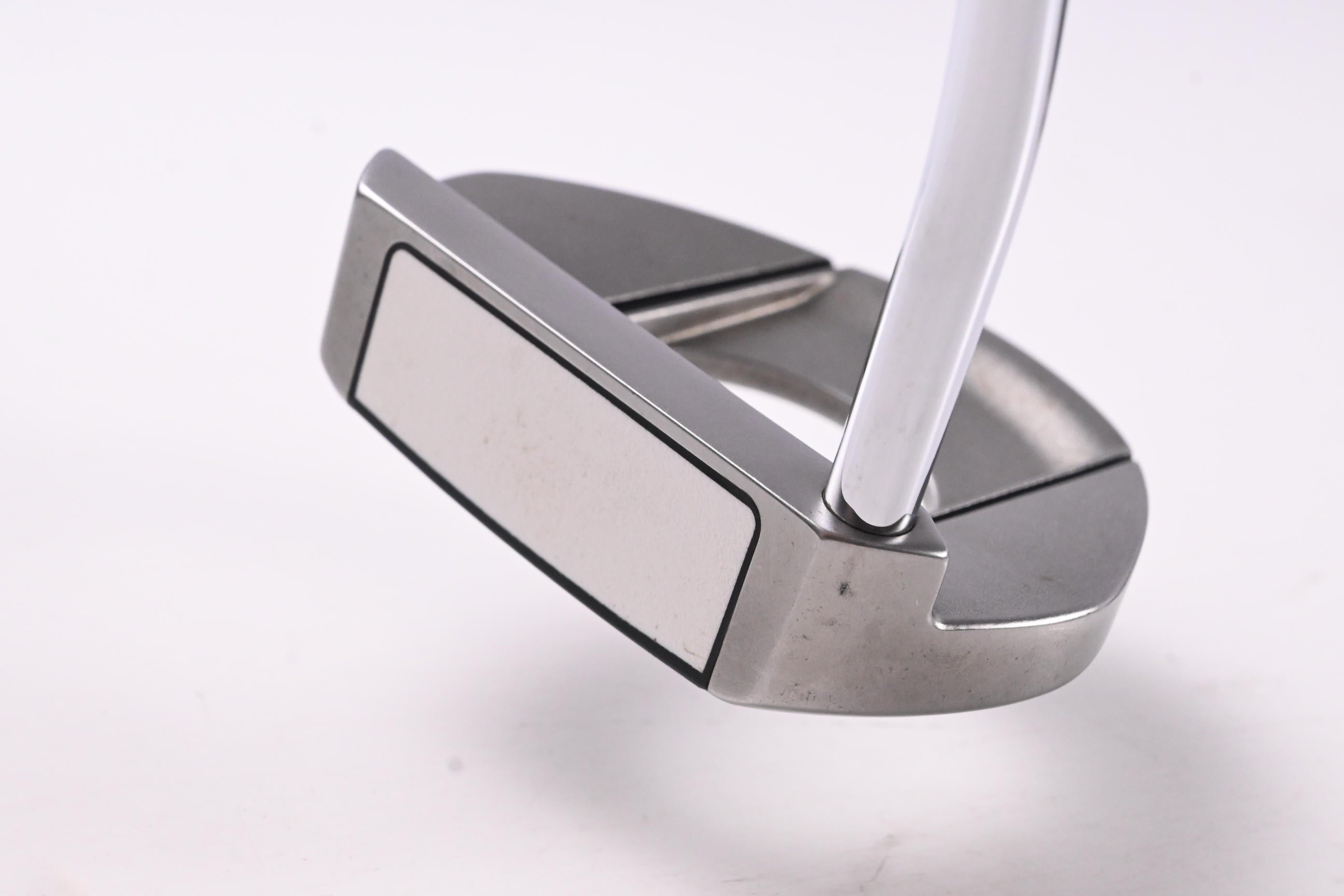 Ping 2024 Fetch Putter / Black Dot / 34 Inch
